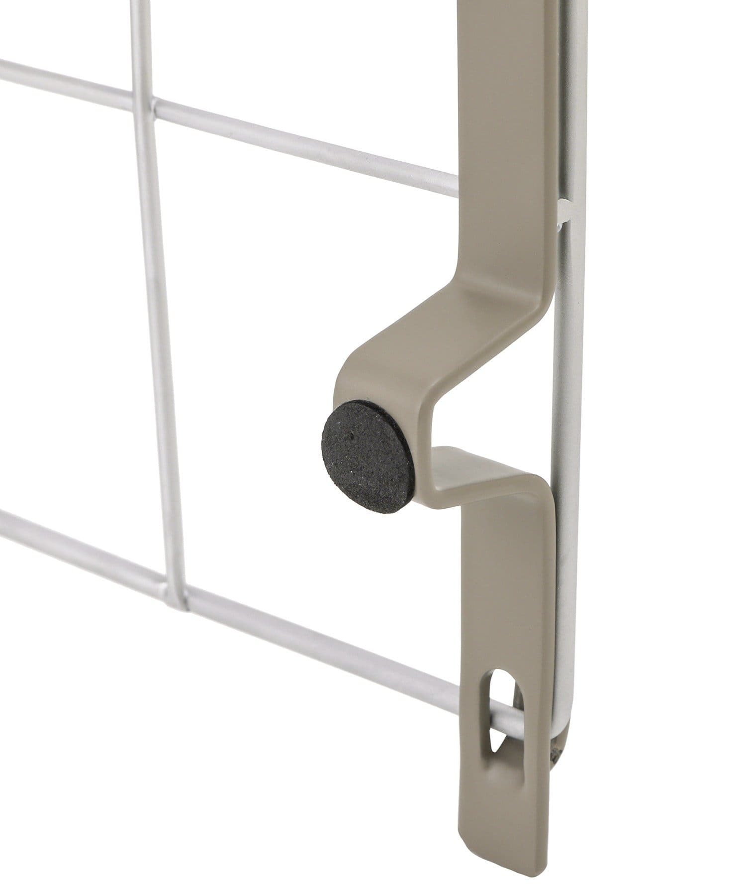 3COINS(スリーコインズ) レンジフードメッシュパネル／KITINTO