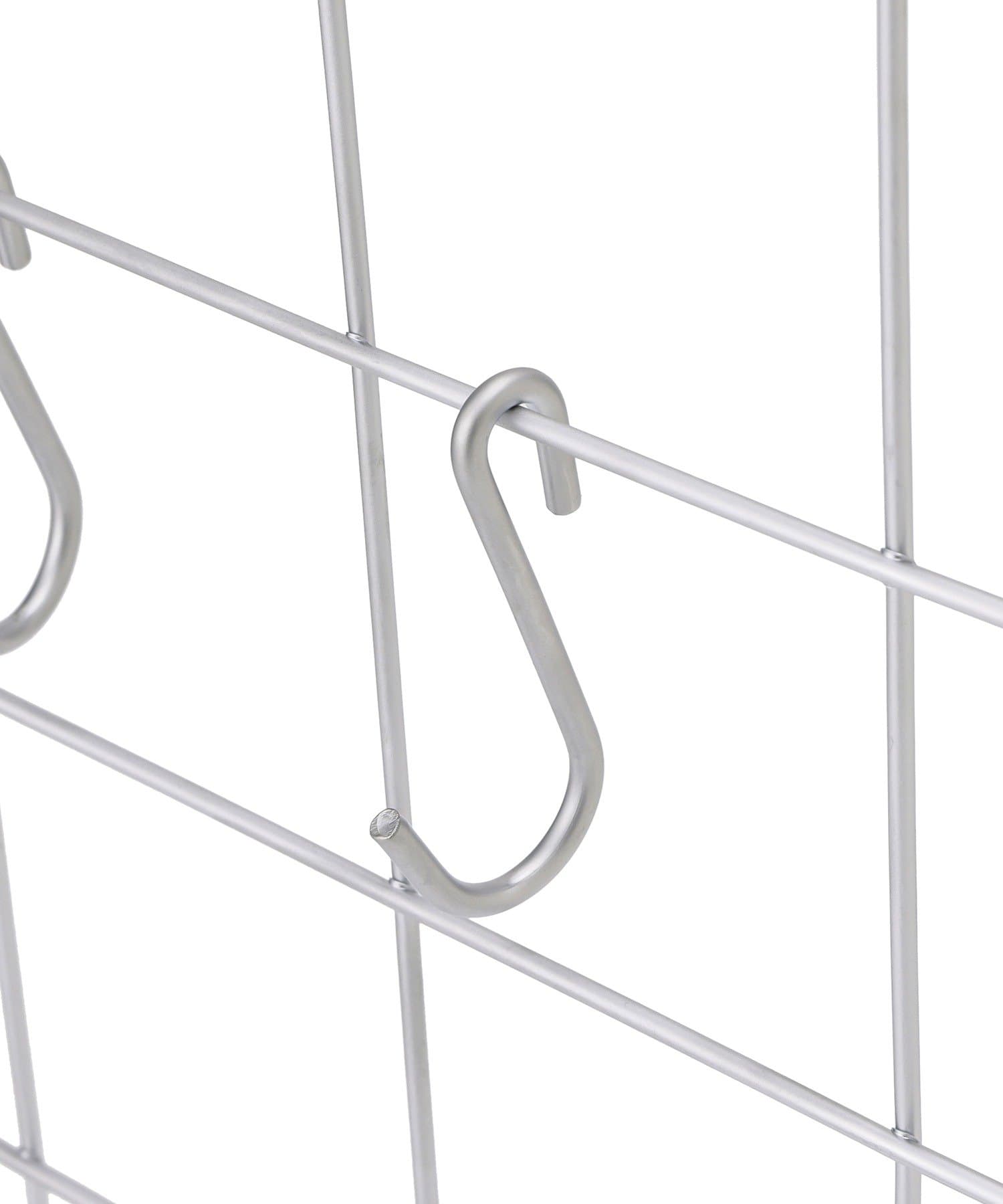 3COINS(スリーコインズ) レンジフードメッシュパネル／KITINTO