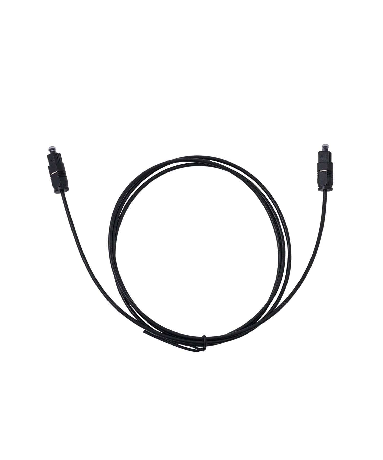 3COINS(スリーコインズ) 2WAYサウンドバー