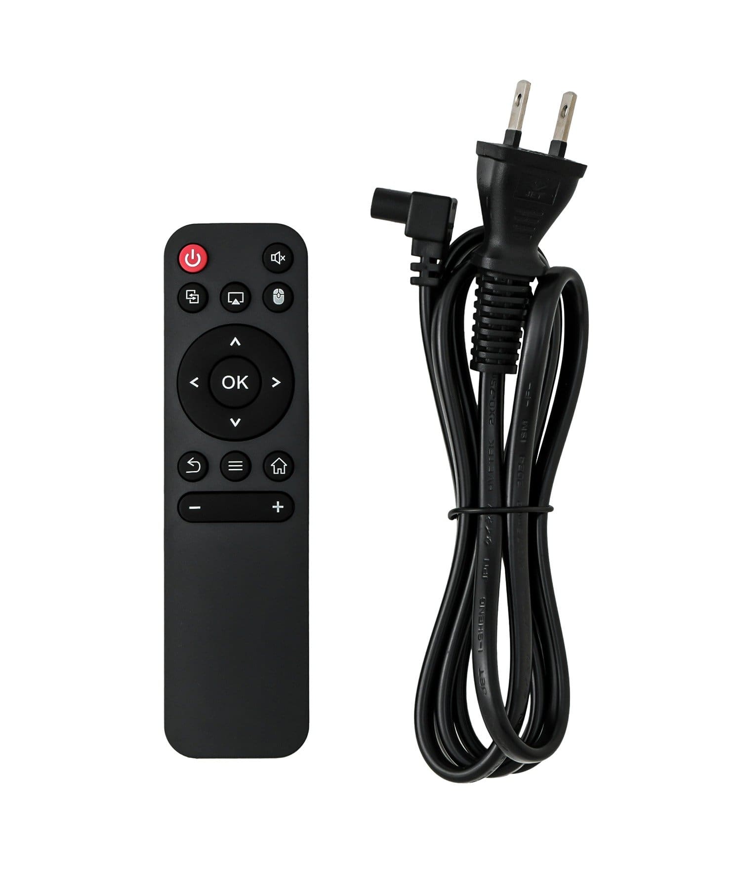 3COINS(スリーコインズ) プロジェクター