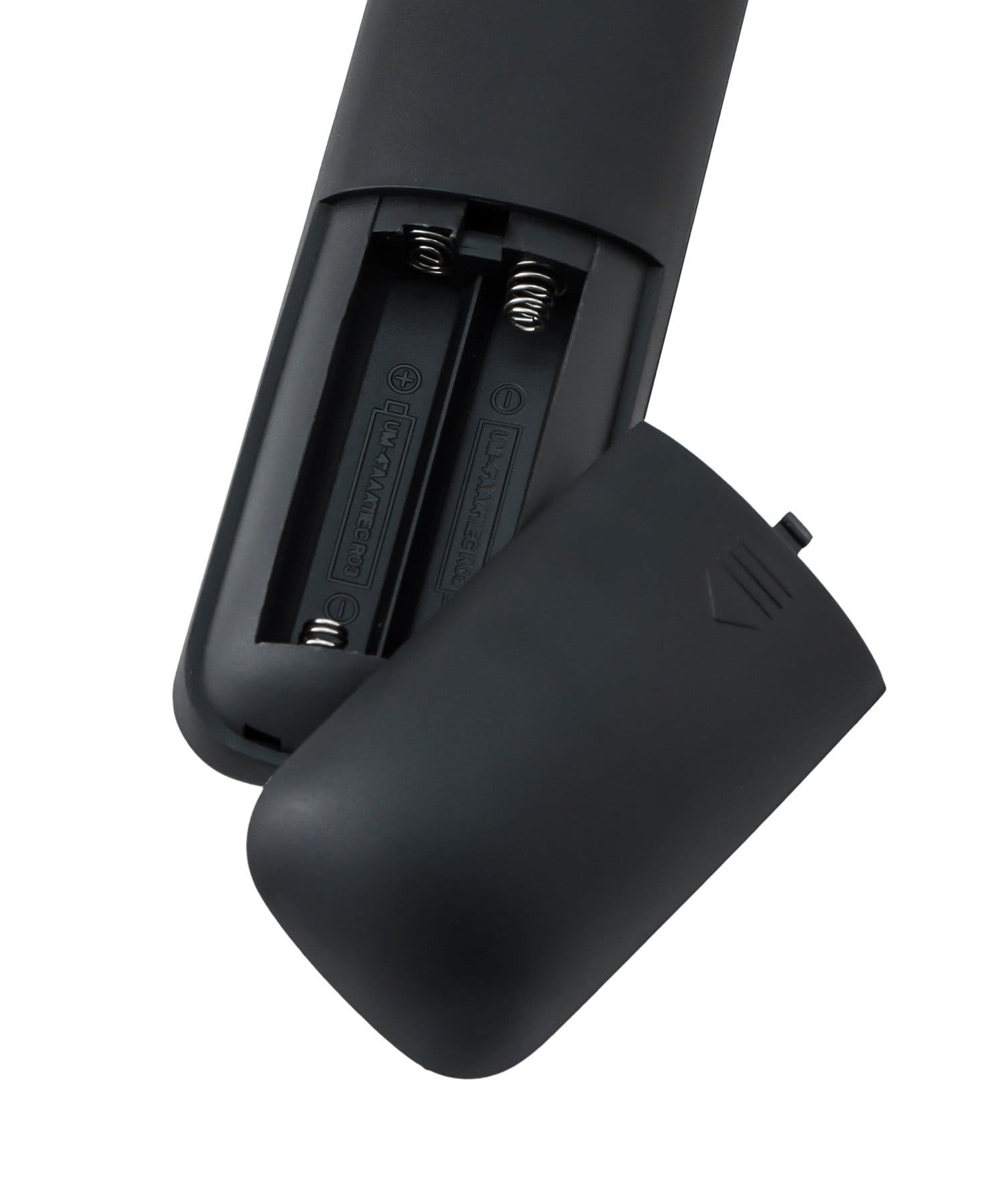 3COINS(スリーコインズ) プロジェクター