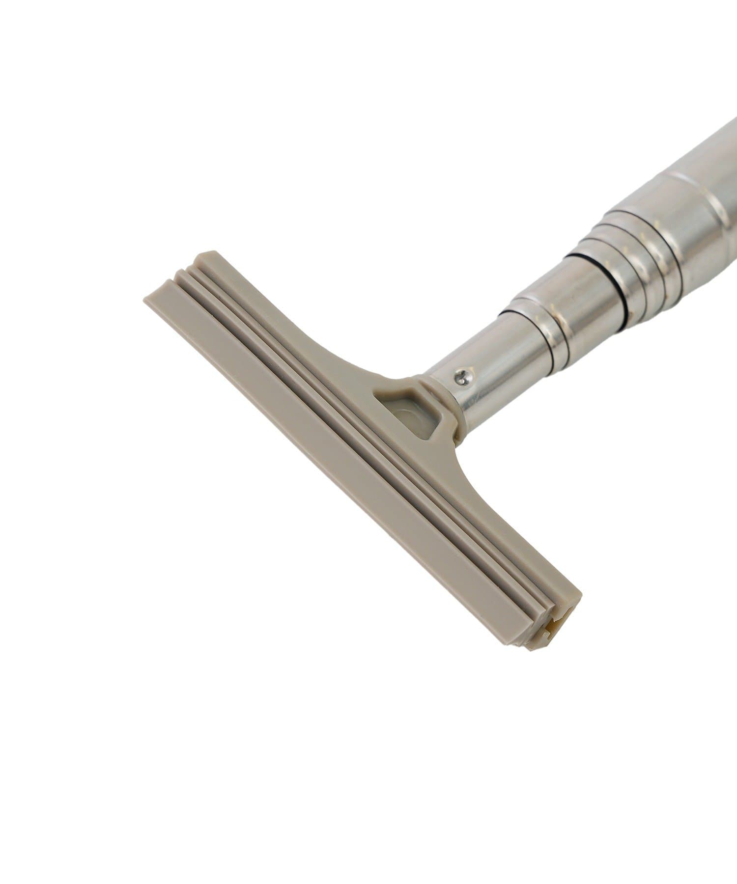 3COINS(スリーコインズ) CARサイドミラー用水切りワイパー