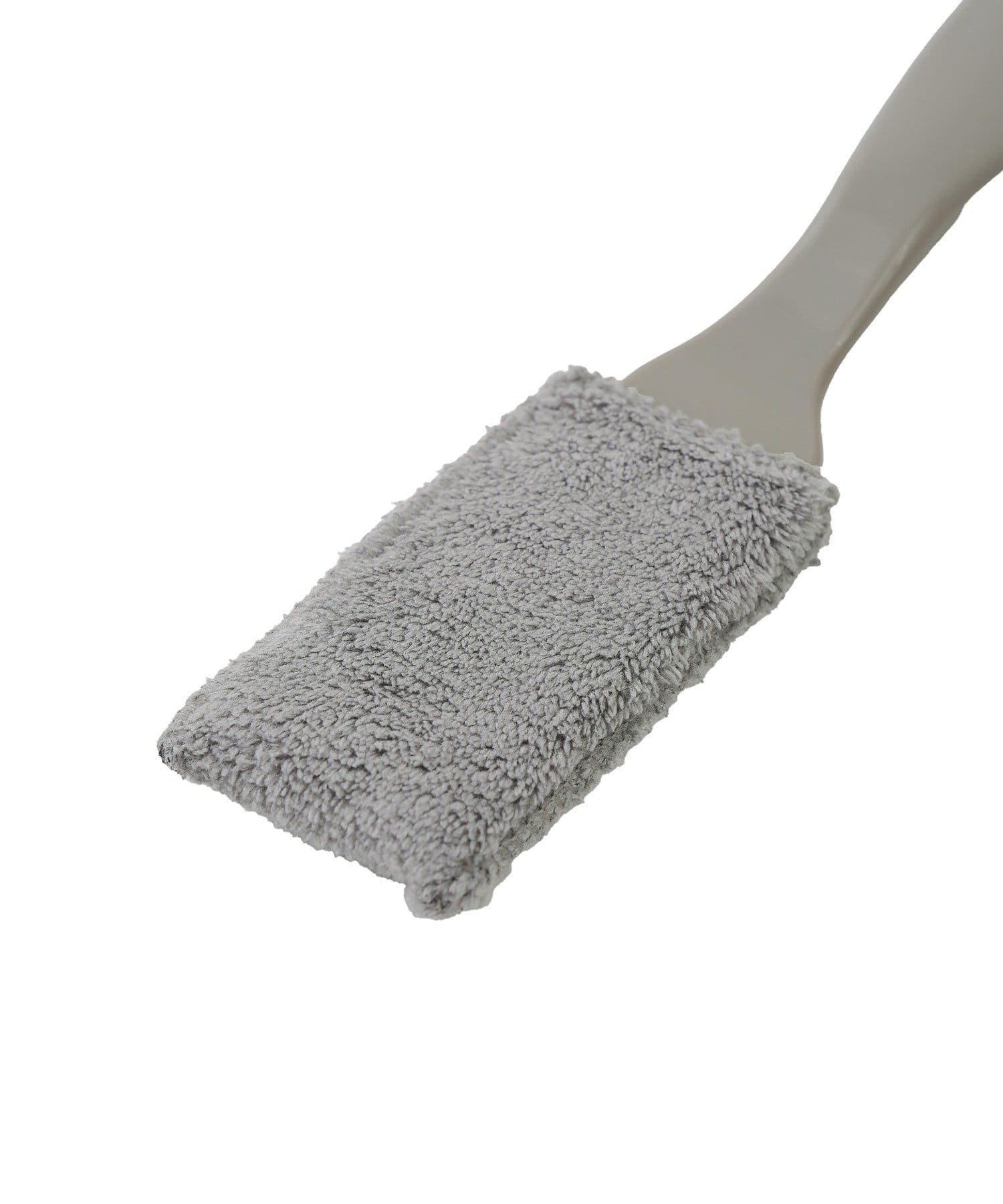 3COINS(スリーコインズ) CAR車内掃除用2WAY掃除ブラシ