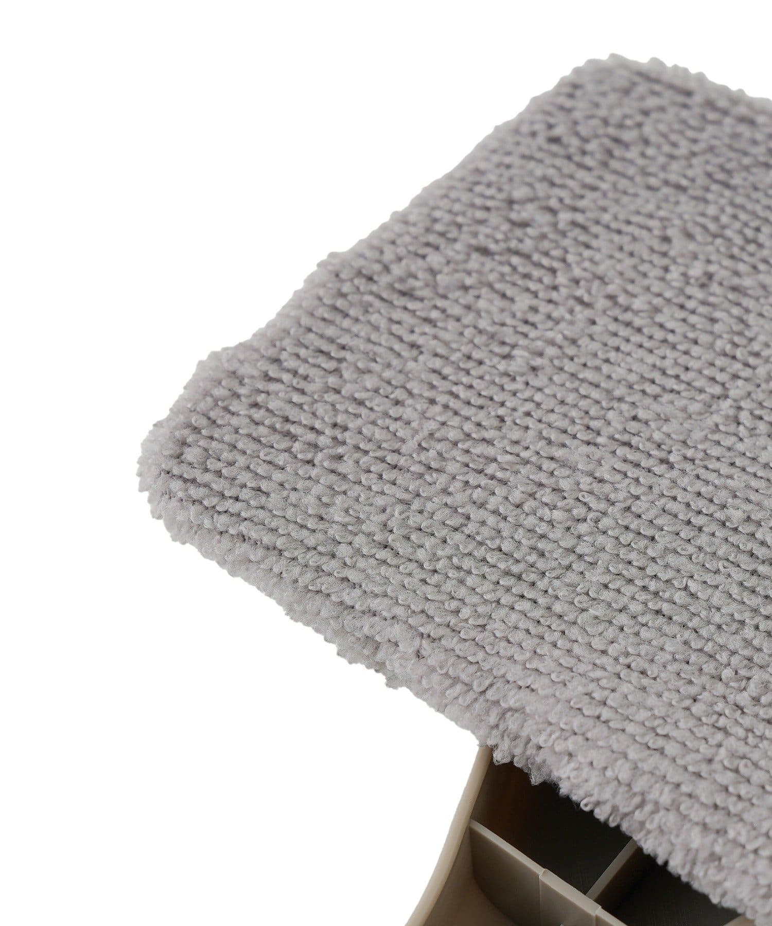 3COINS(スリーコインズ) CARフロントガラスクリーナー