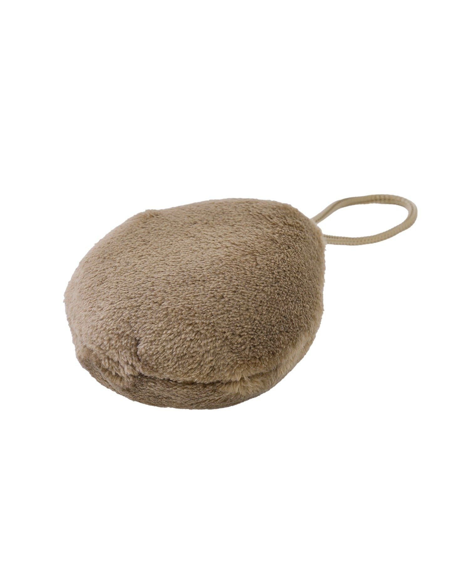 3COINS(スリーコインズ) CAR車内掃除用マイクロファイバークリーナー2個セット