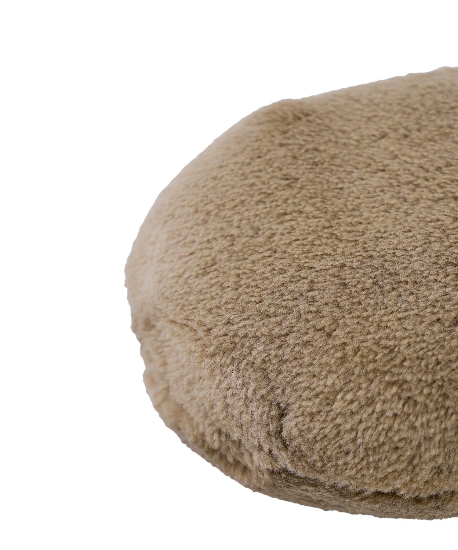 3COINS(スリーコインズ) CAR車内掃除用マイクロファイバークリーナー2個セット