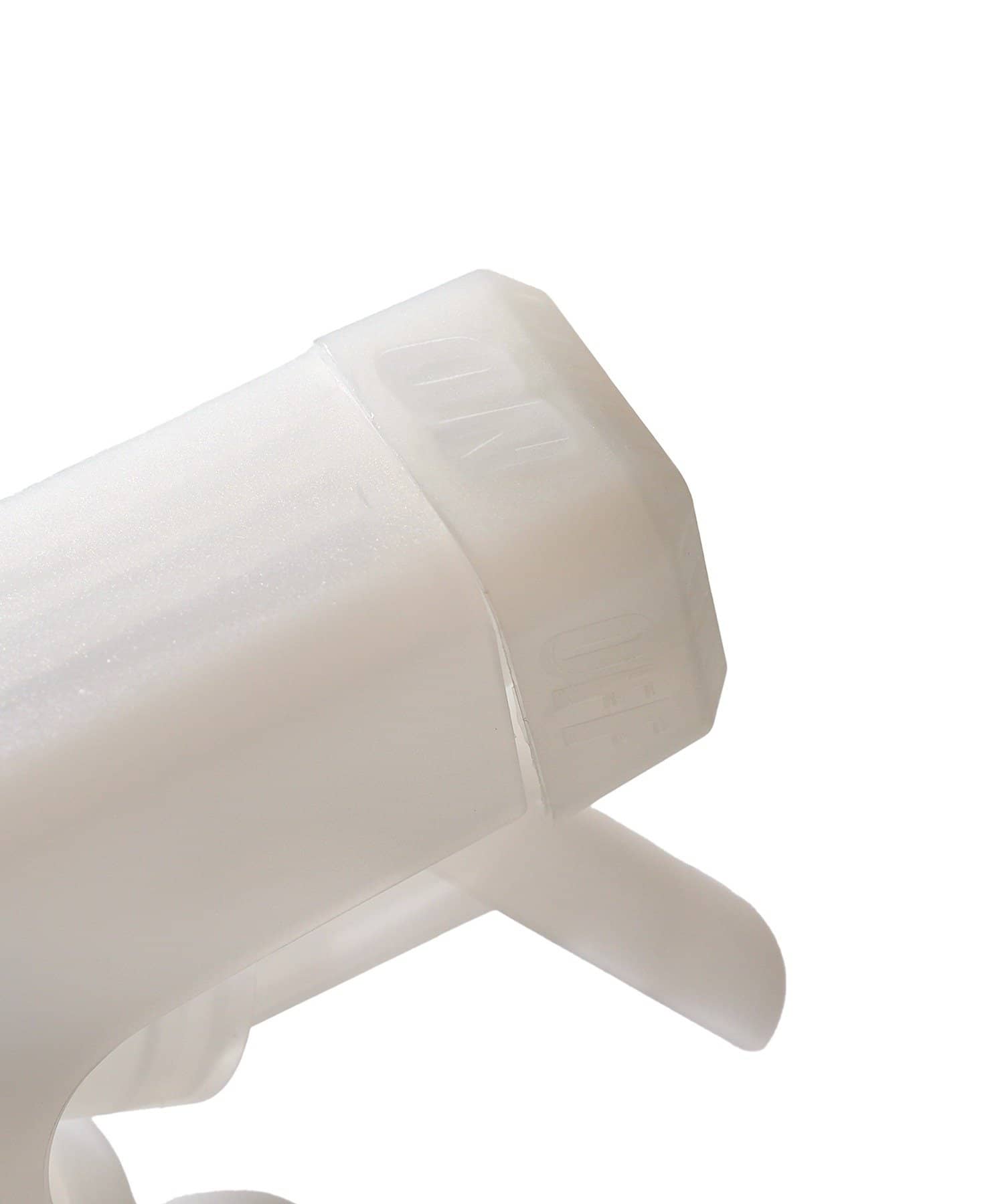 3COINS(スリーコインズ) 全方向噴射スプレー：300ml