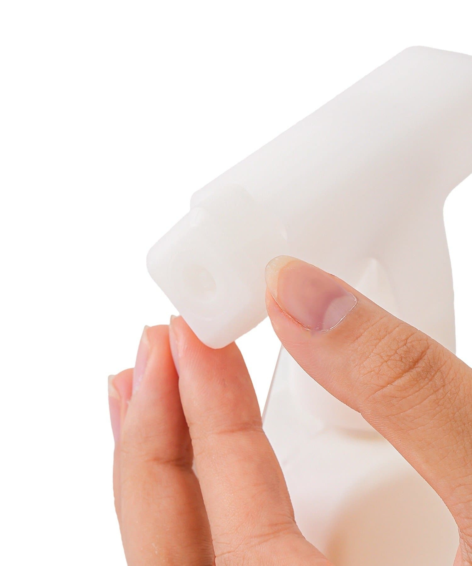 3COINS(スリーコインズ) 全方向噴射スプレー：300ml