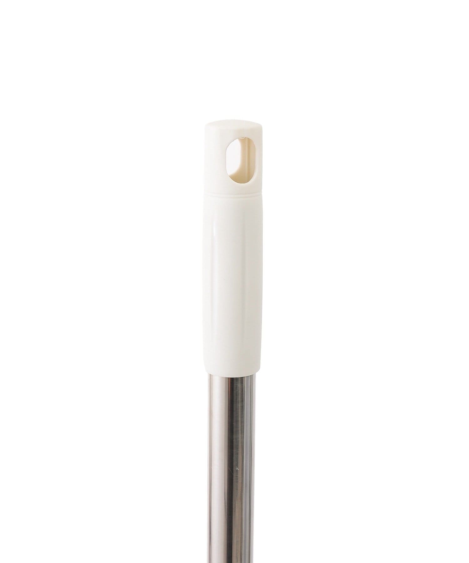 3COINS(スリーコインズ) 電気がいらない掃除機