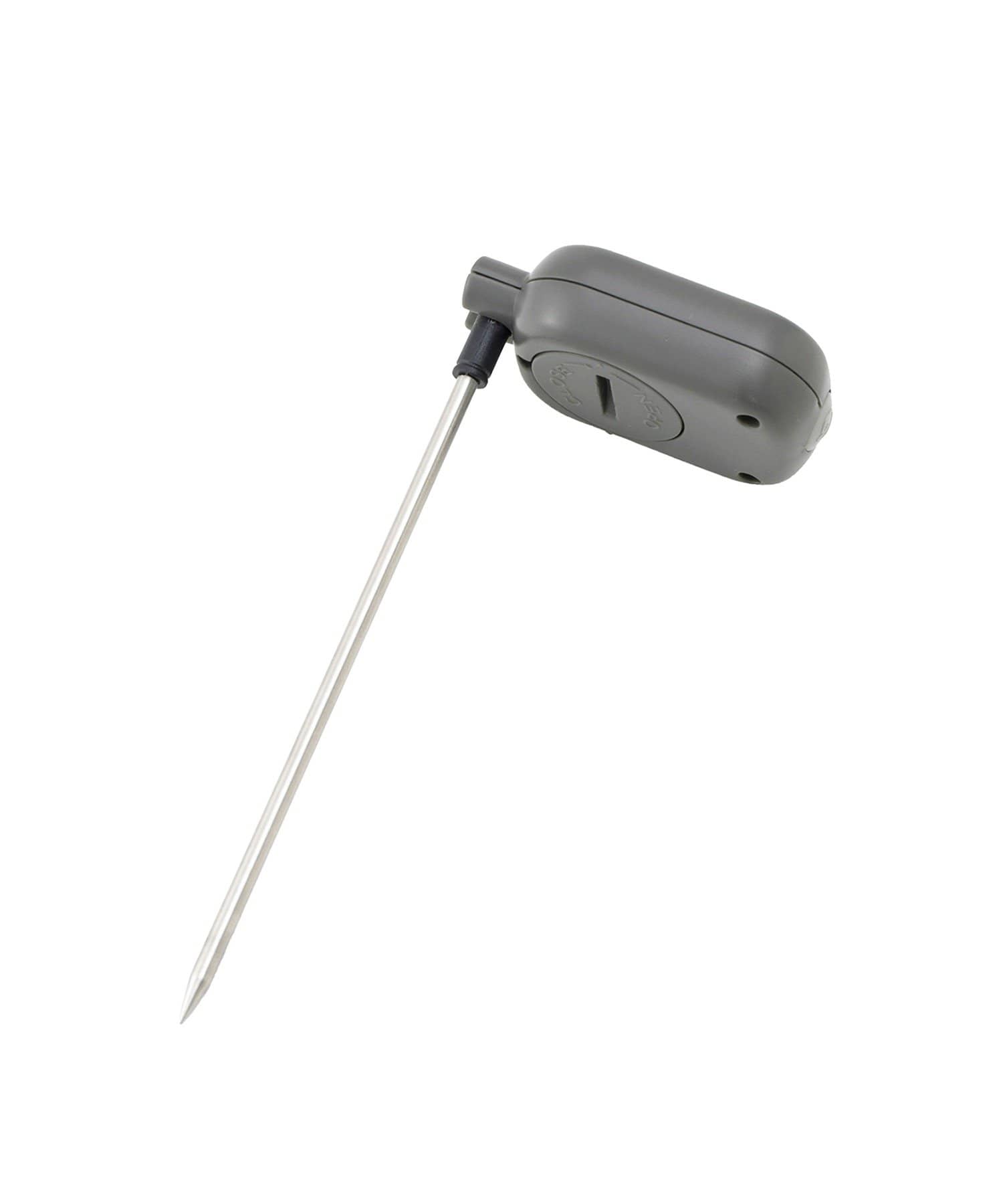 3COINS(スリーコインズ) クッキング温度計／KITINTO