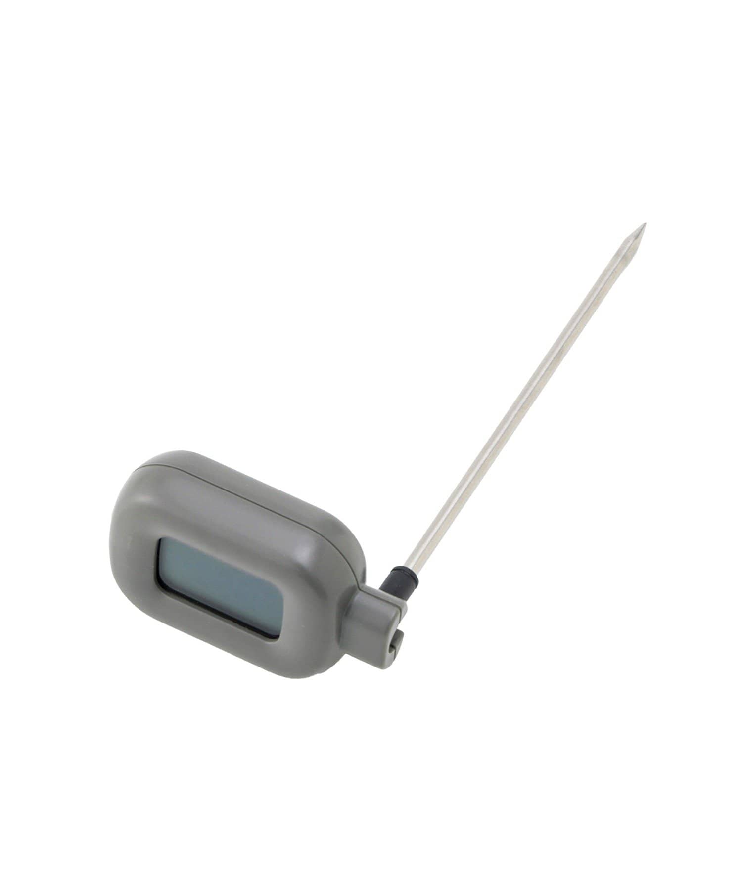 3COINS(スリーコインズ) クッキング温度計／KITINTO