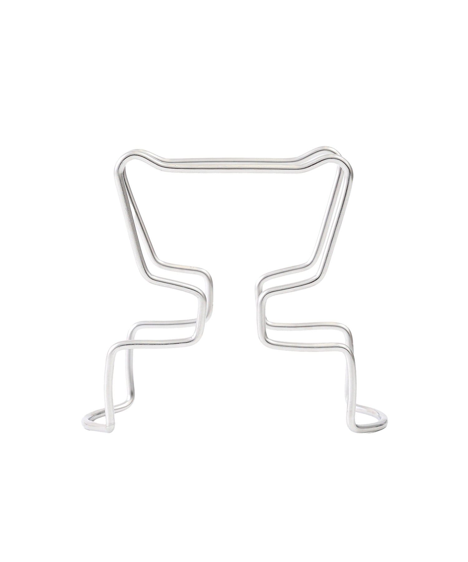 3COINS(スリーコインズ) ドリップバッグスタンド／KITINTO