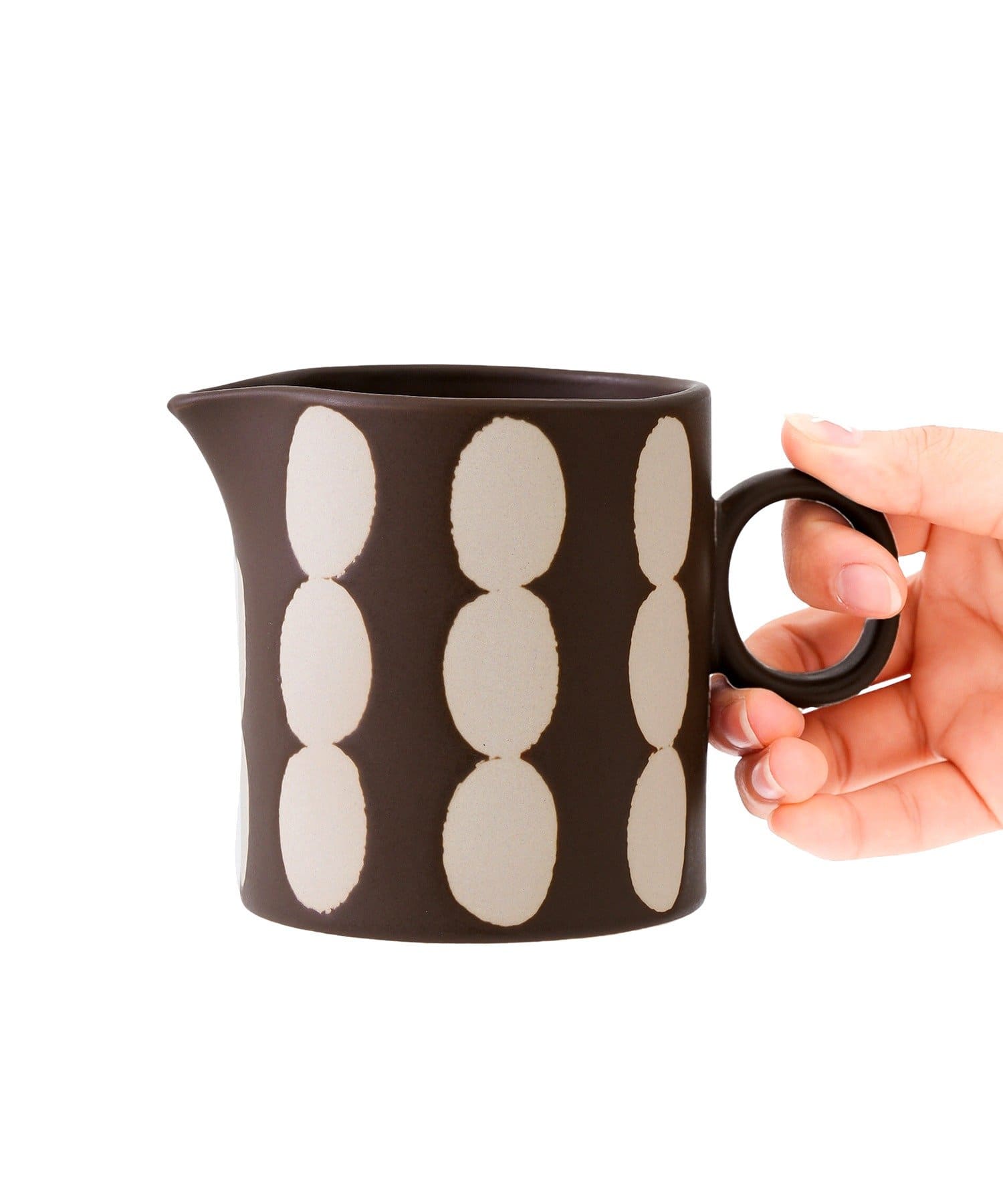 3COINS(スリーコインズ) コーヒーサーバー：400ml