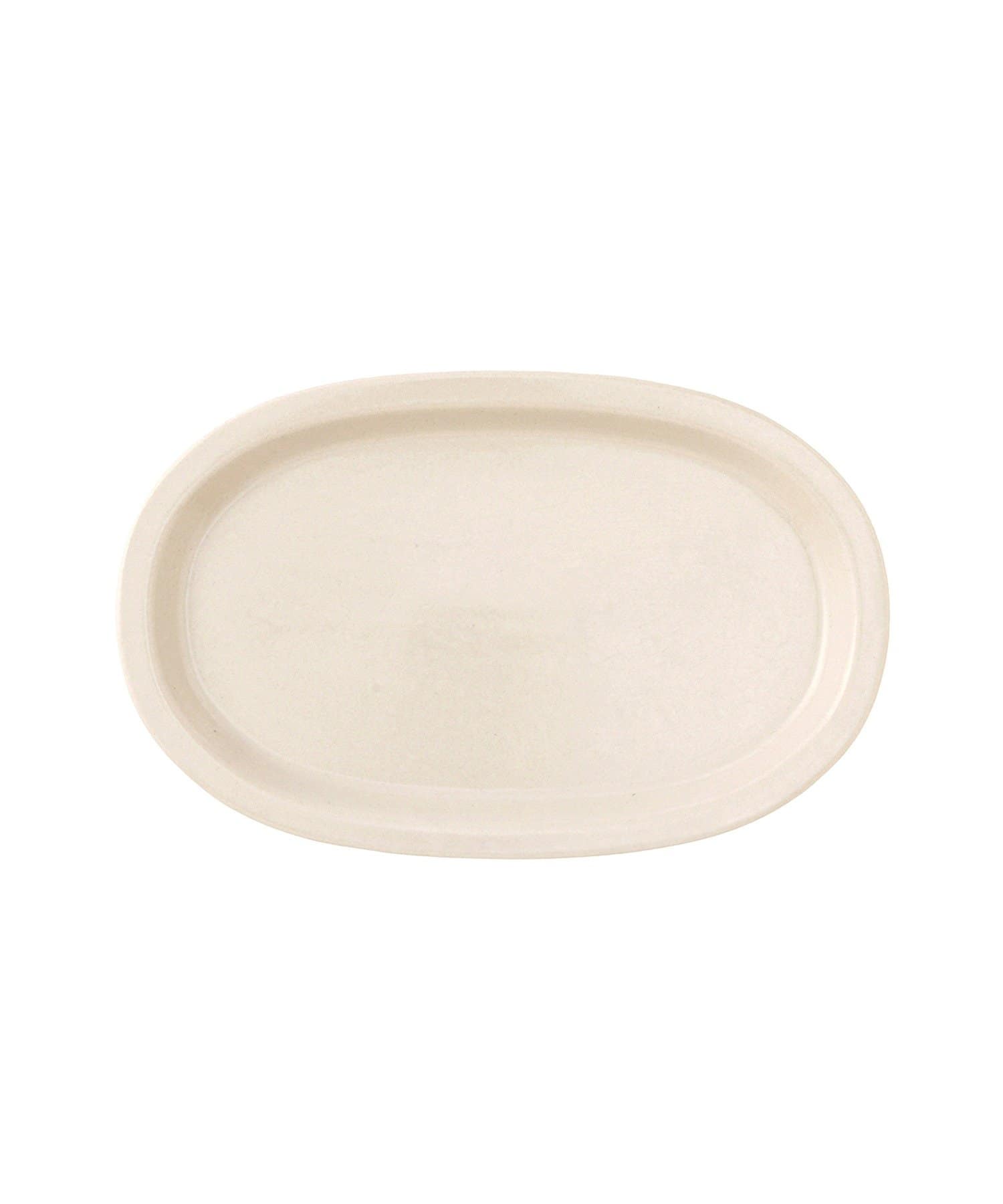 3COINS(スリーコインズ) カフェトレイ