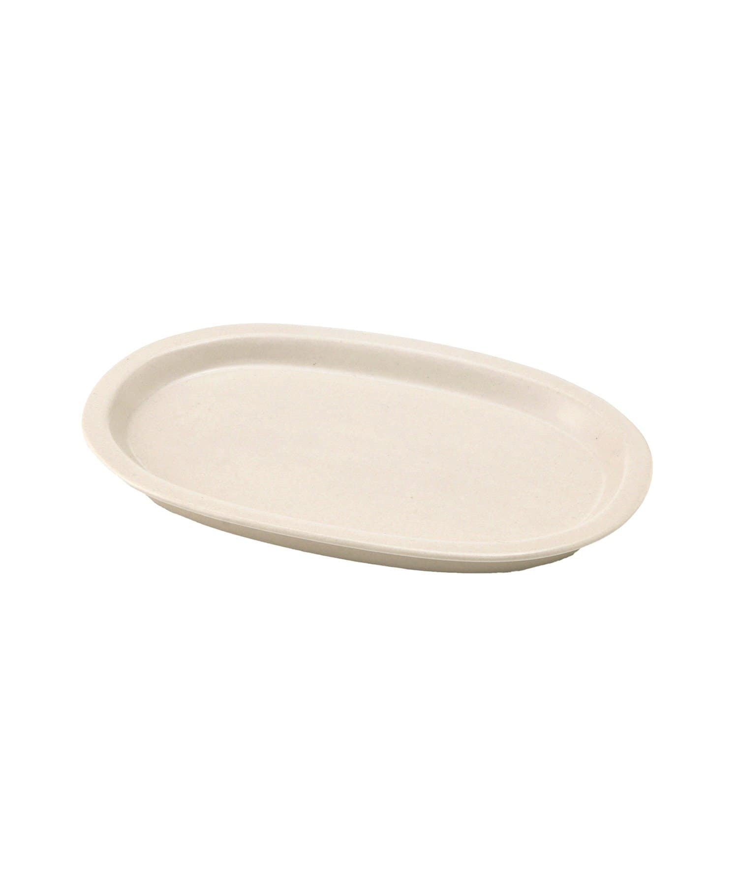 3COINS(スリーコインズ) カフェトレイ