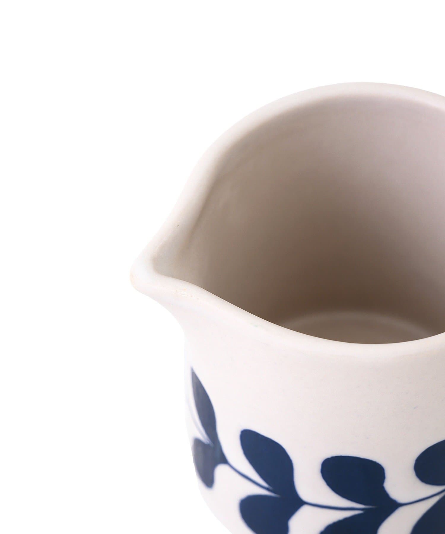 3COINS(スリーコインズ) ミルクジャグ：180ml