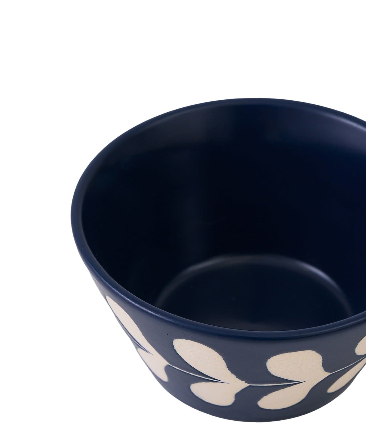 3COINS(スリーコインズ) ティーカップ： 210ml