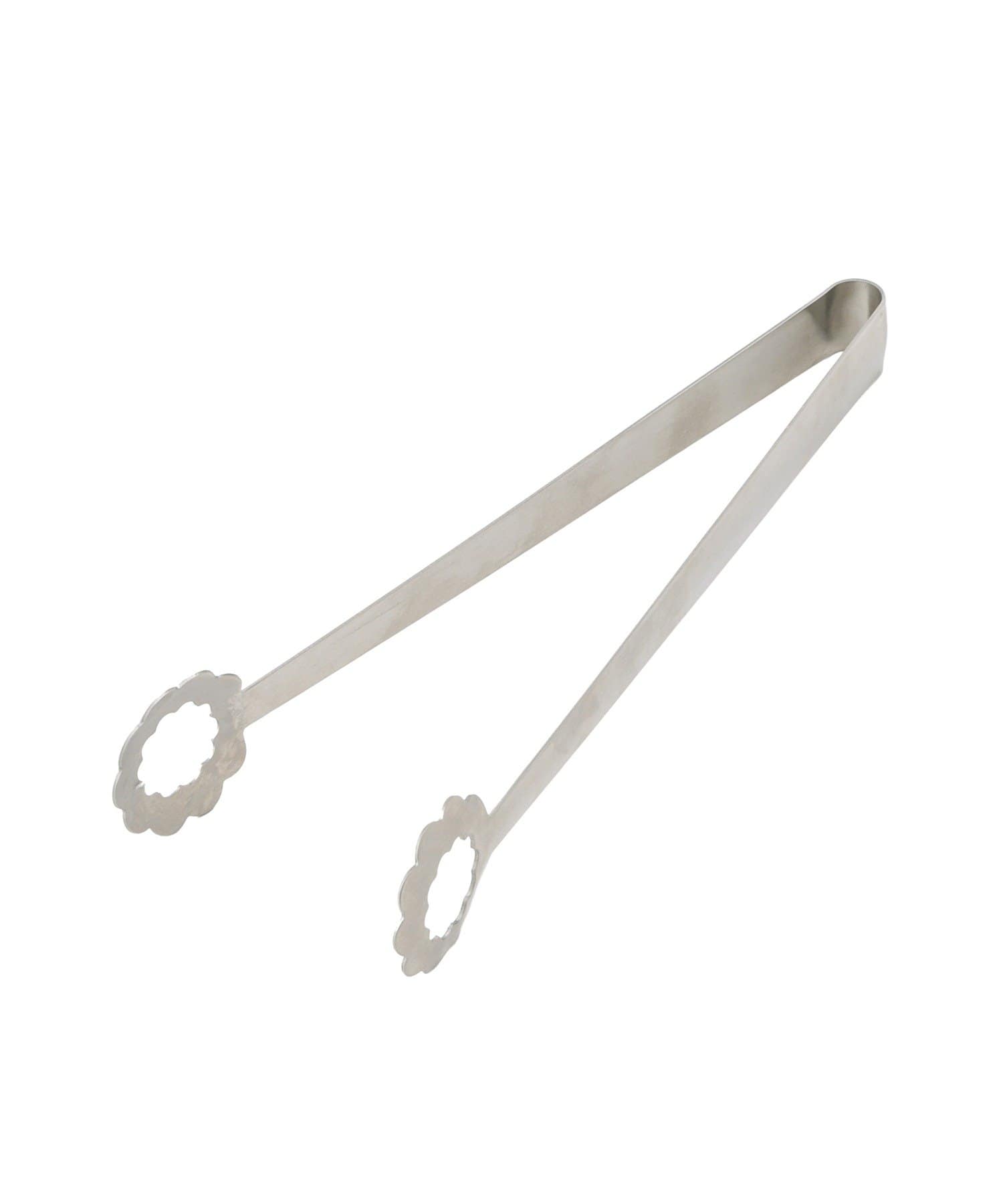 3COINS(スリーコインズ) 揚げ物トング／KITINTO