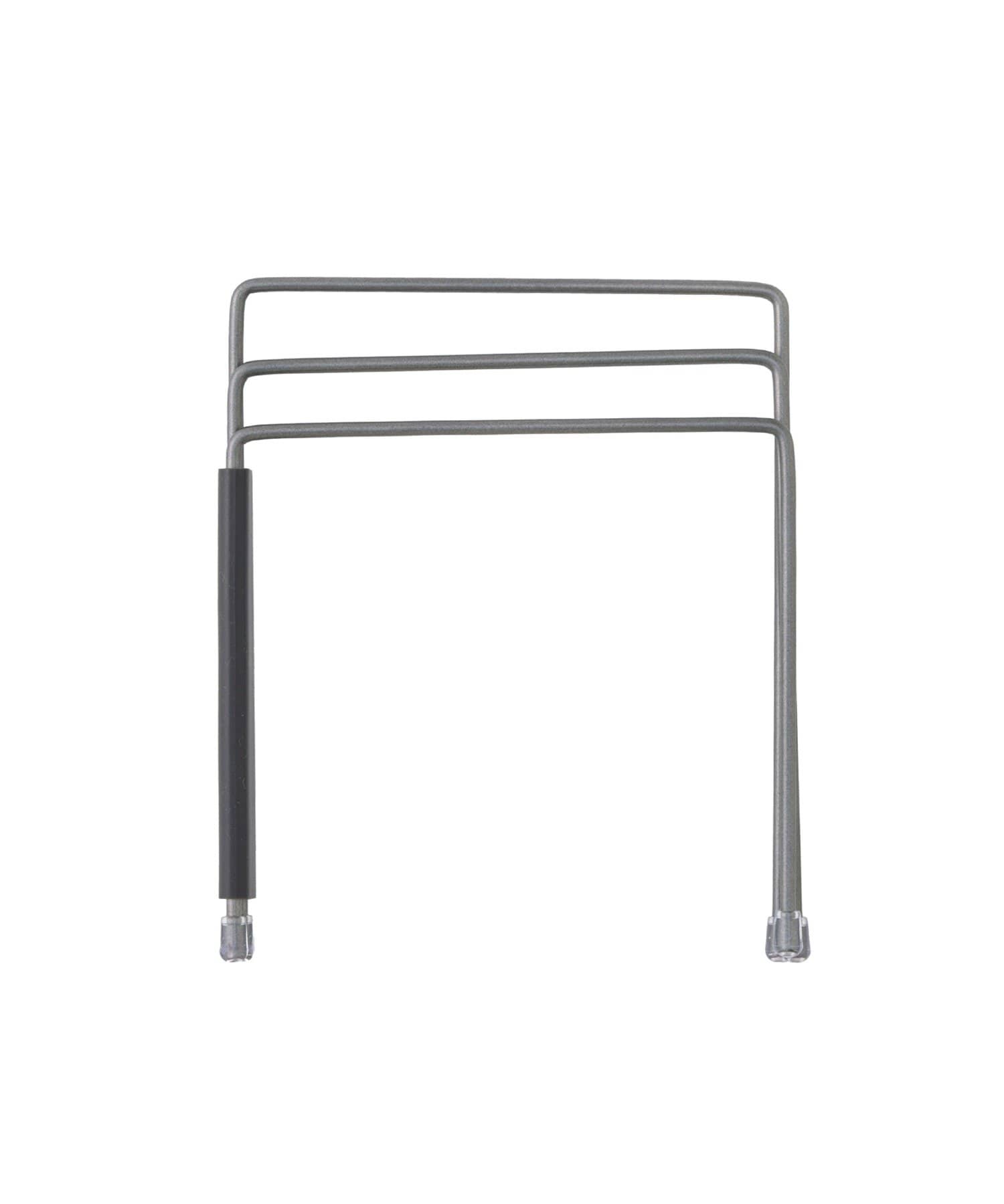 3COINS(スリーコインズ) 布巾ハンガー／KITINTO