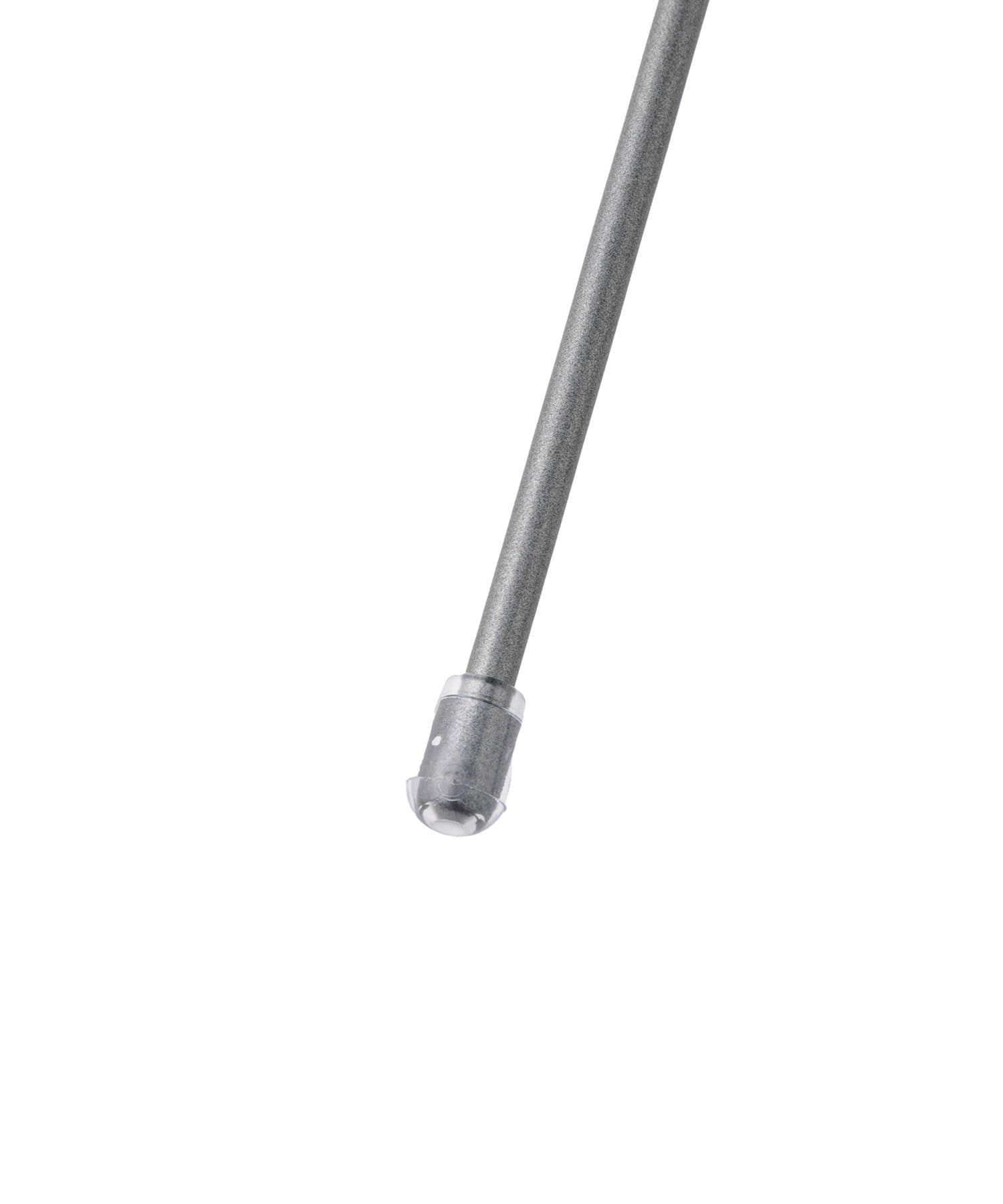 3COINS(スリーコインズ) 布巾ハンガー／KITINTO