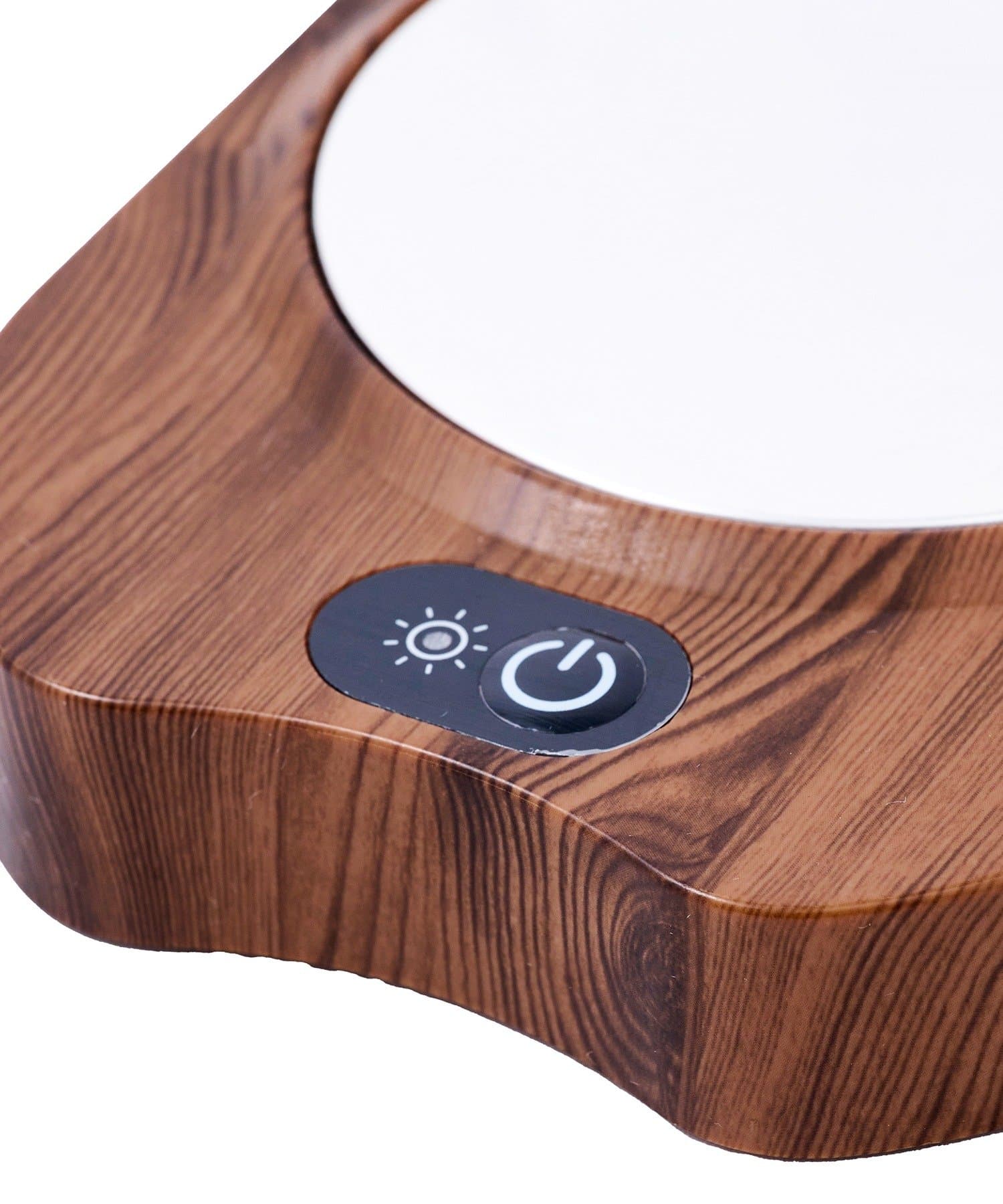 3COINS(スリーコインズ) カップウォーマー／KITINTO