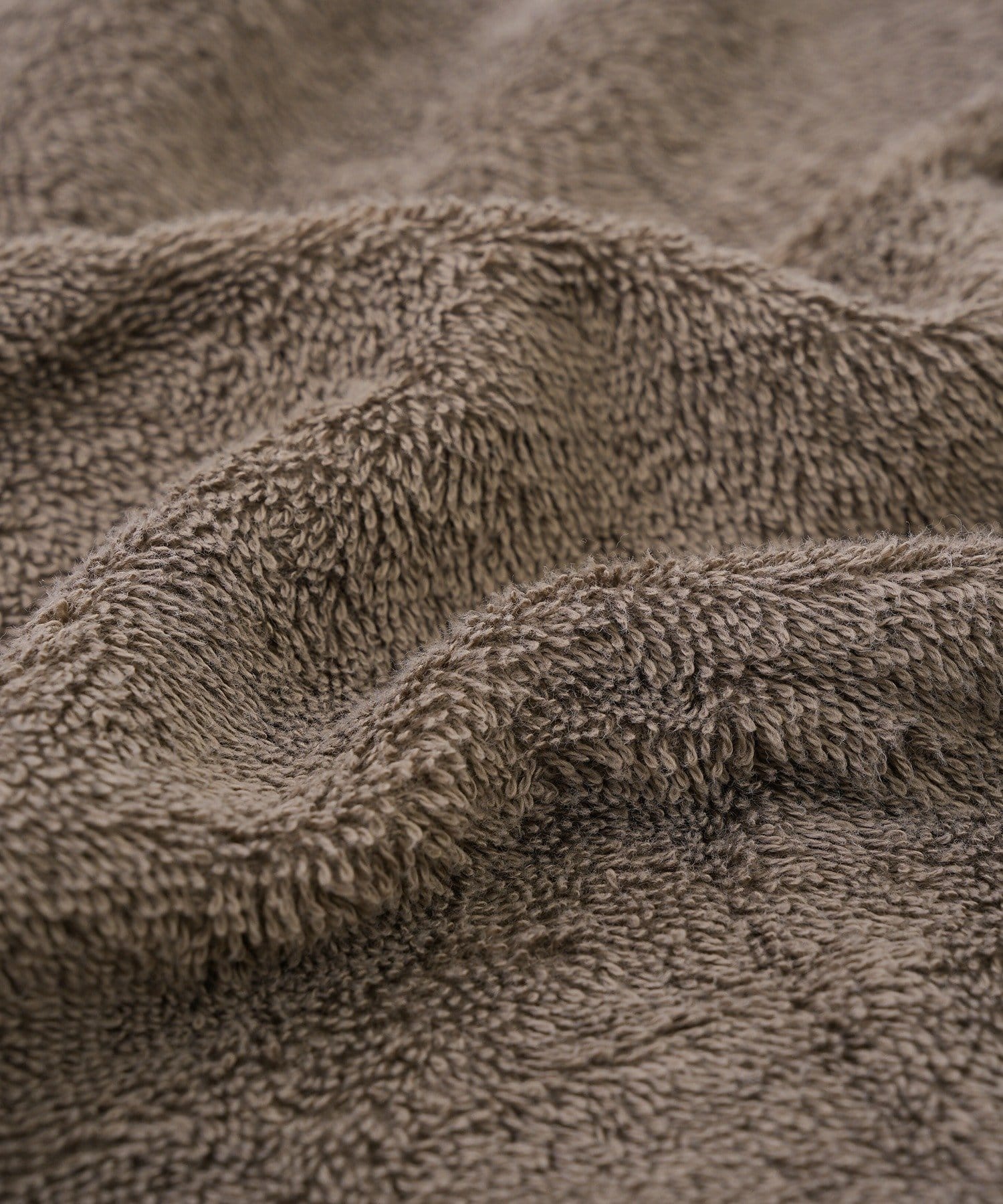 3COINS(スリーコインズ) 究極のフェイスタオル