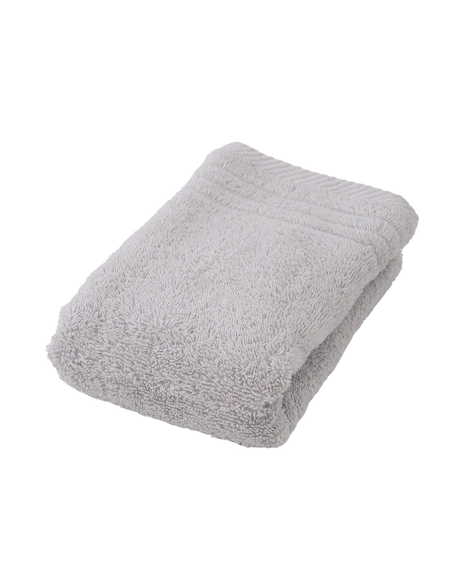 3COINS(スリーコインズ) 究極のフェイスタオル