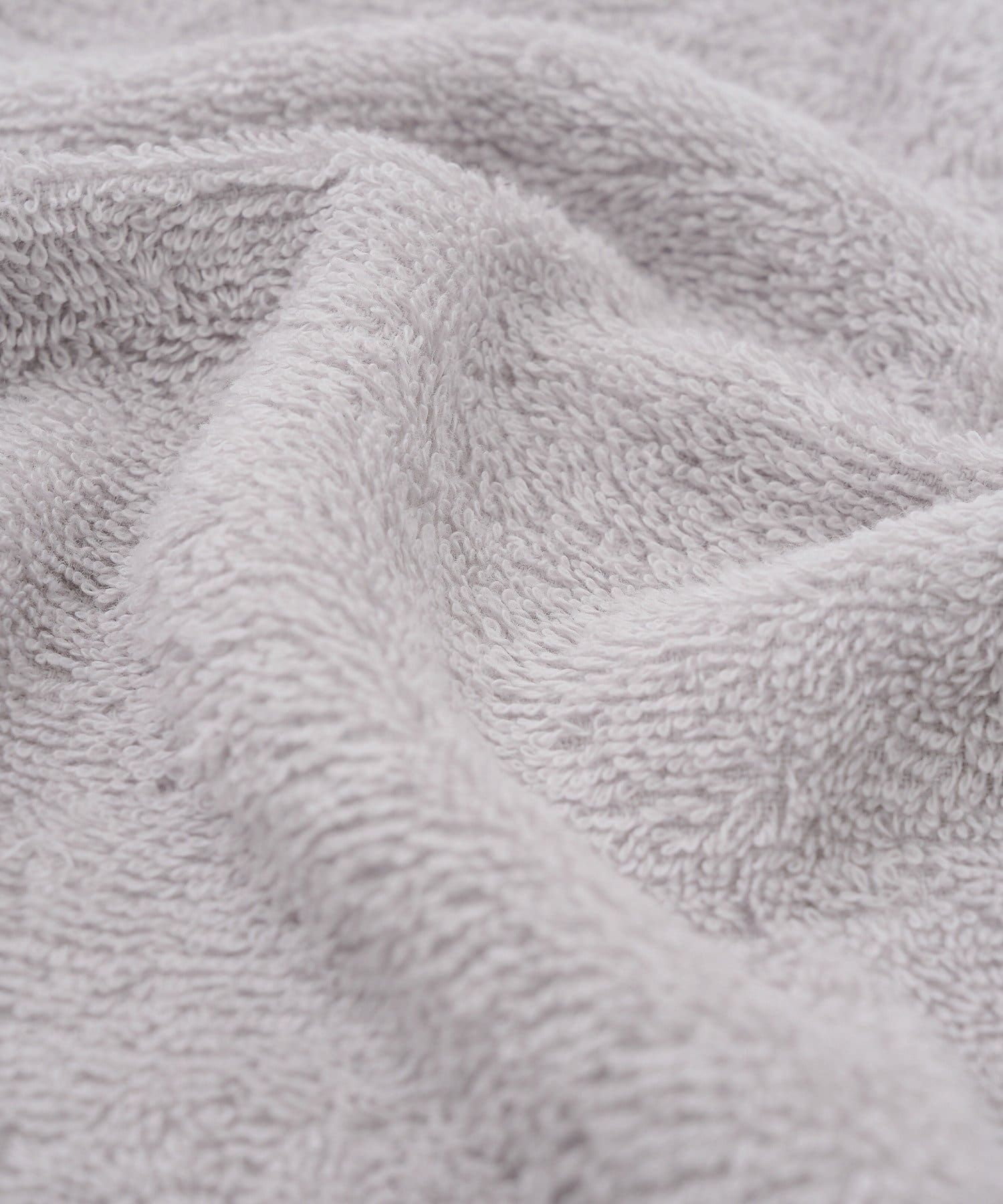 3COINS(スリーコインズ) 究極のハンドタオル