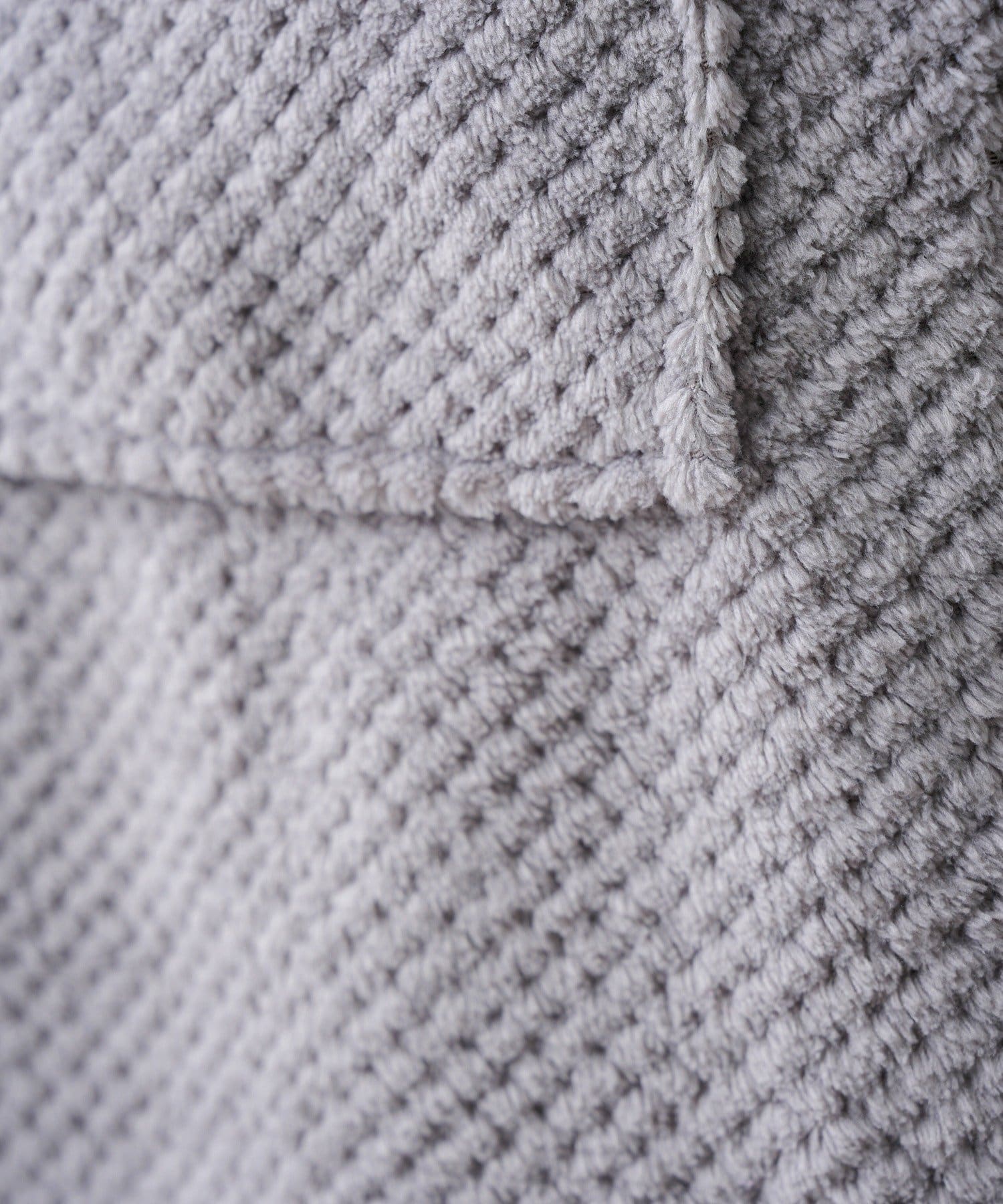 3COINS(スリーコインズ) クイックエプロン／KITINTO