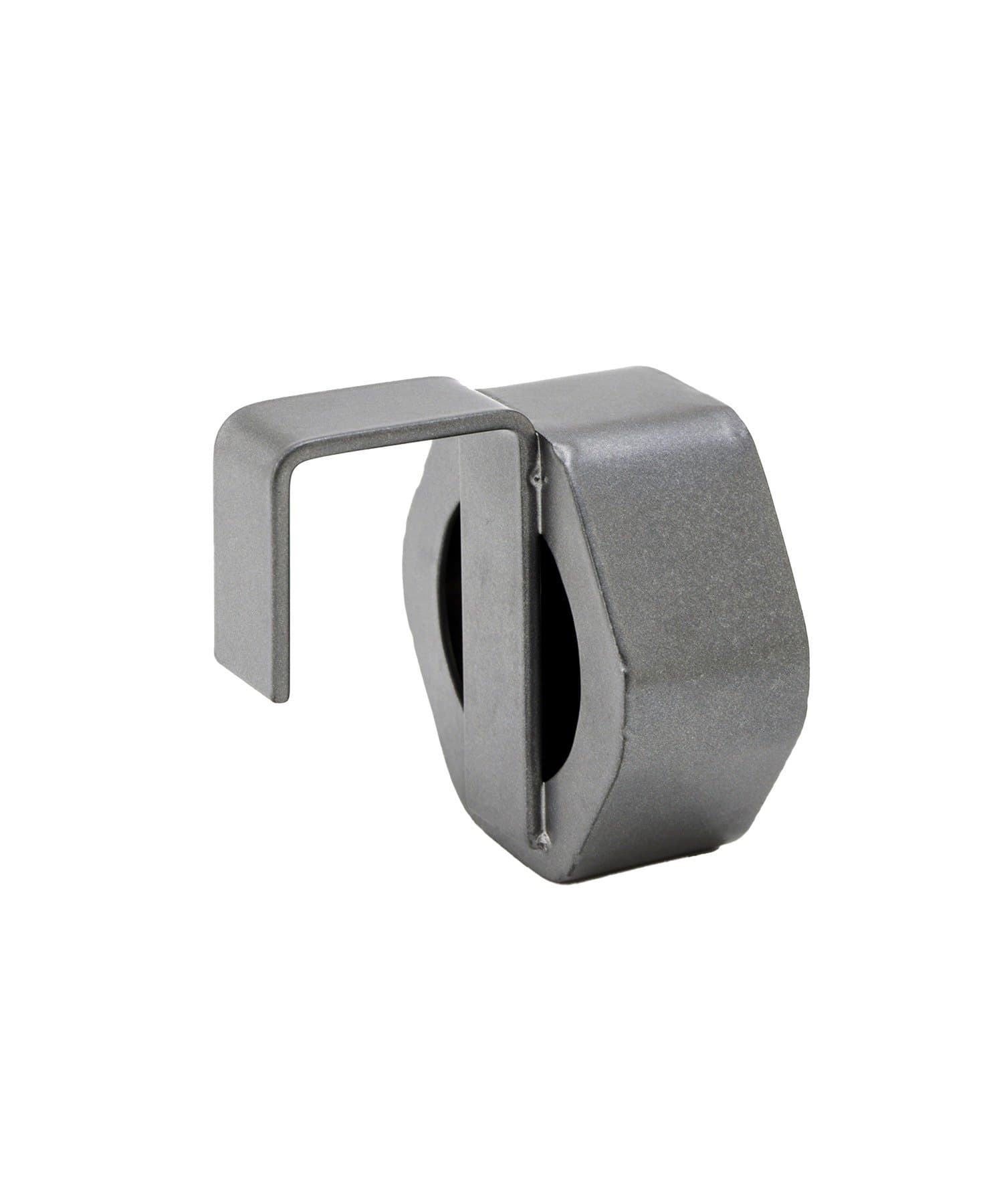 3COINS(スリーコインズ) キッチンタオルホルダー／KITINTO