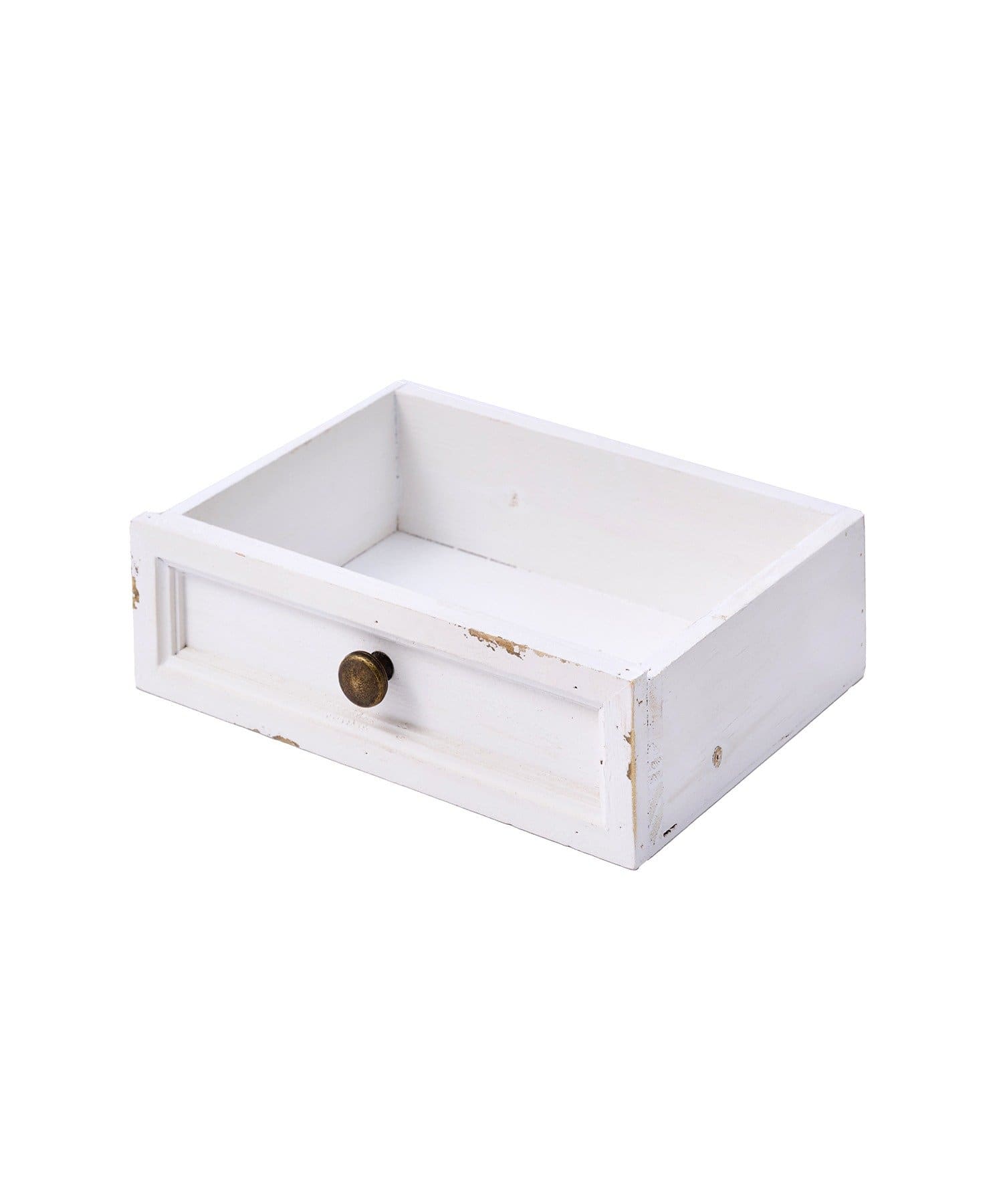 salut!(サリュ) 引き出し付きラック／choupinet