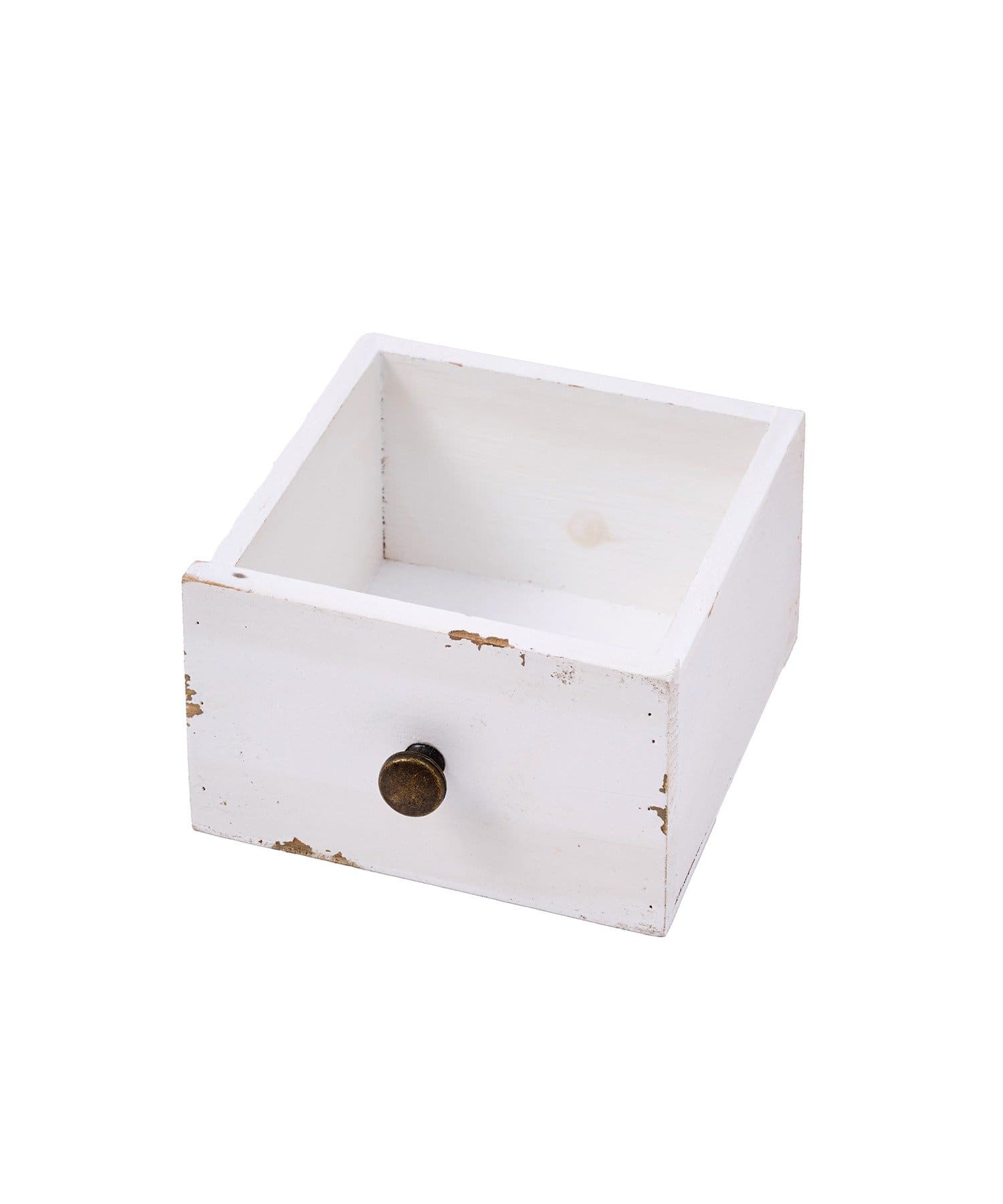 salut!(サリュ) 引き出しボックス／choupinet