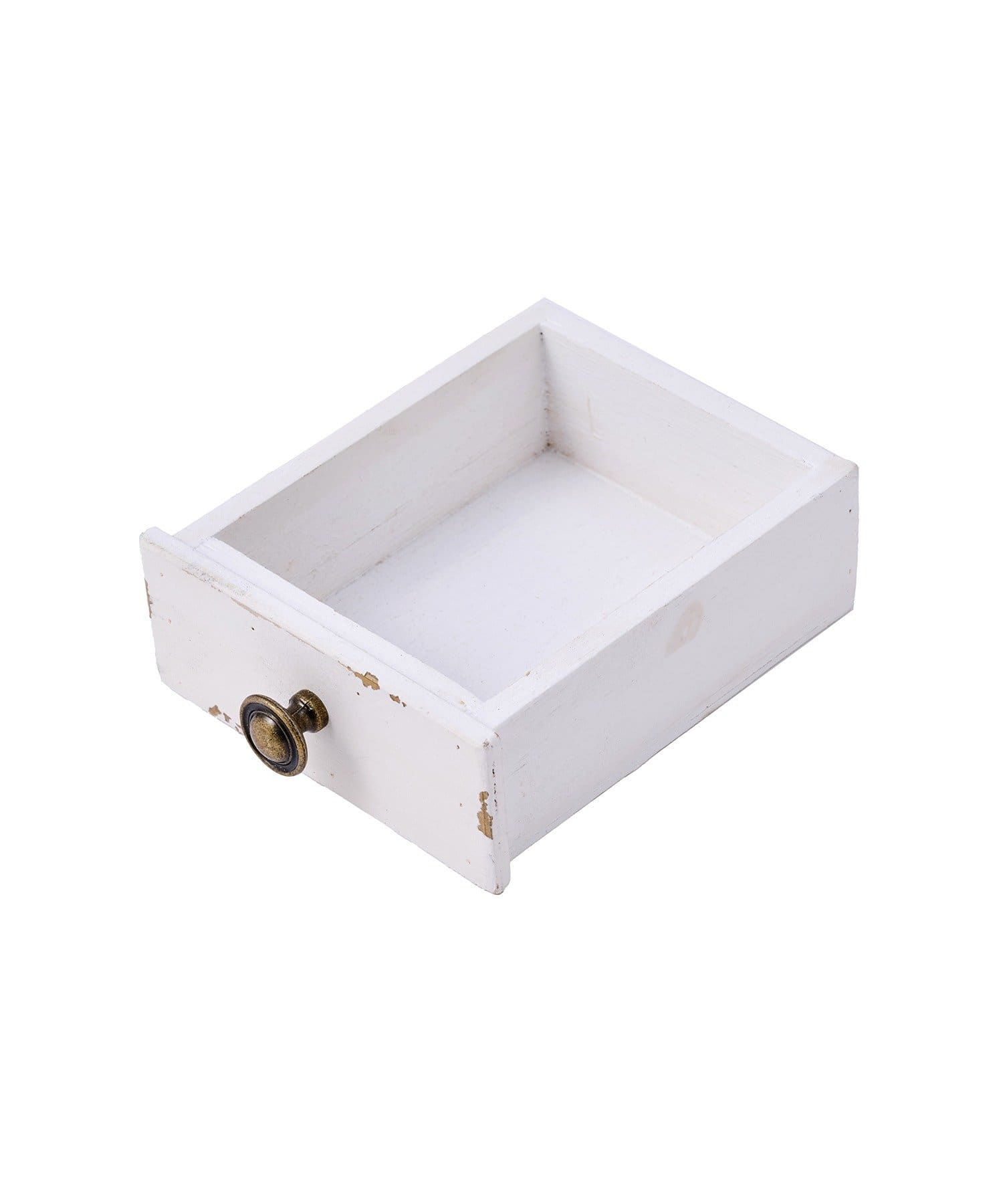 salut!(サリュ) 引き出し付きディスプレイソファ／choupinet