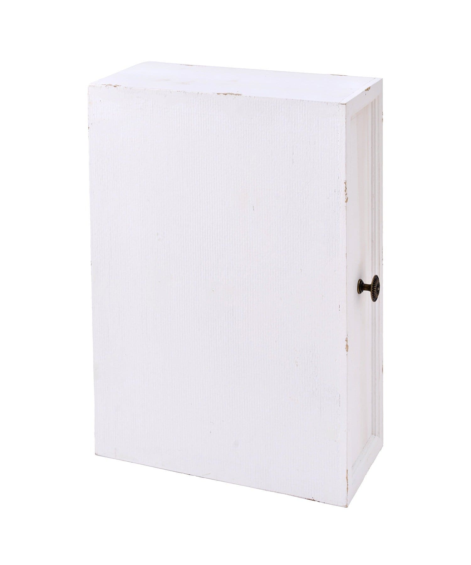 salut!(サリュ) 2WAYドロワーボックス／choupinet