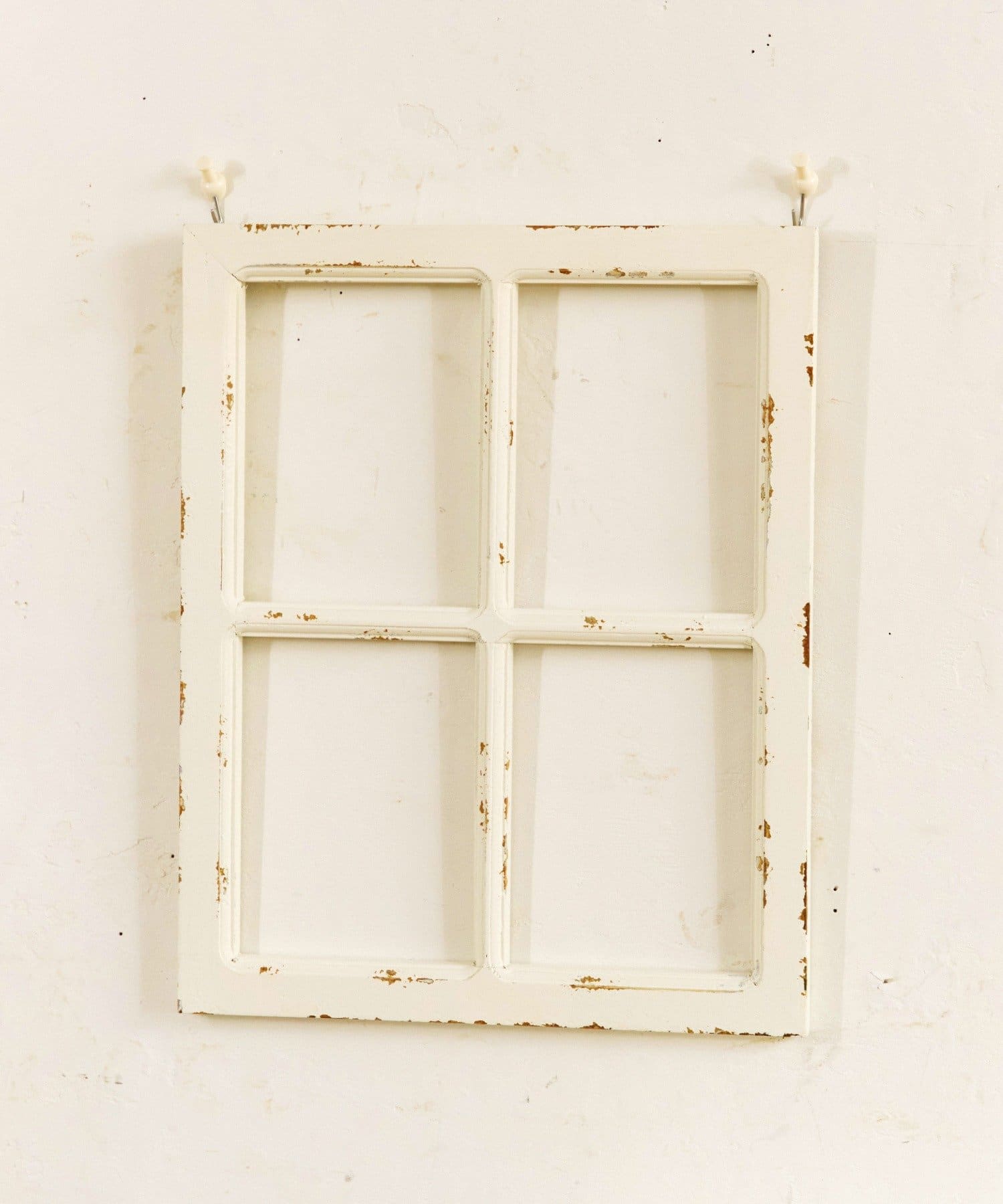 salut!(サリュ) 窓枠フレーム：28cm／choupinet