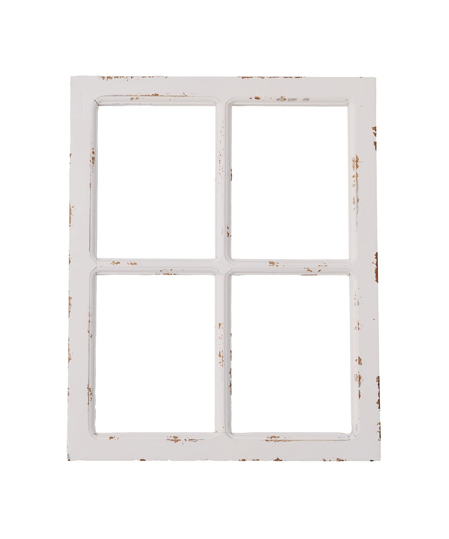 salut!(サリュ) 窓枠フレーム：28cm／choupinet