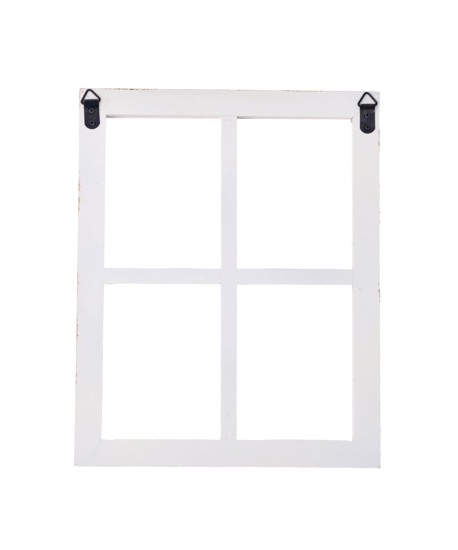 salut!(サリュ) 窓枠フレーム：28cm／choupinet