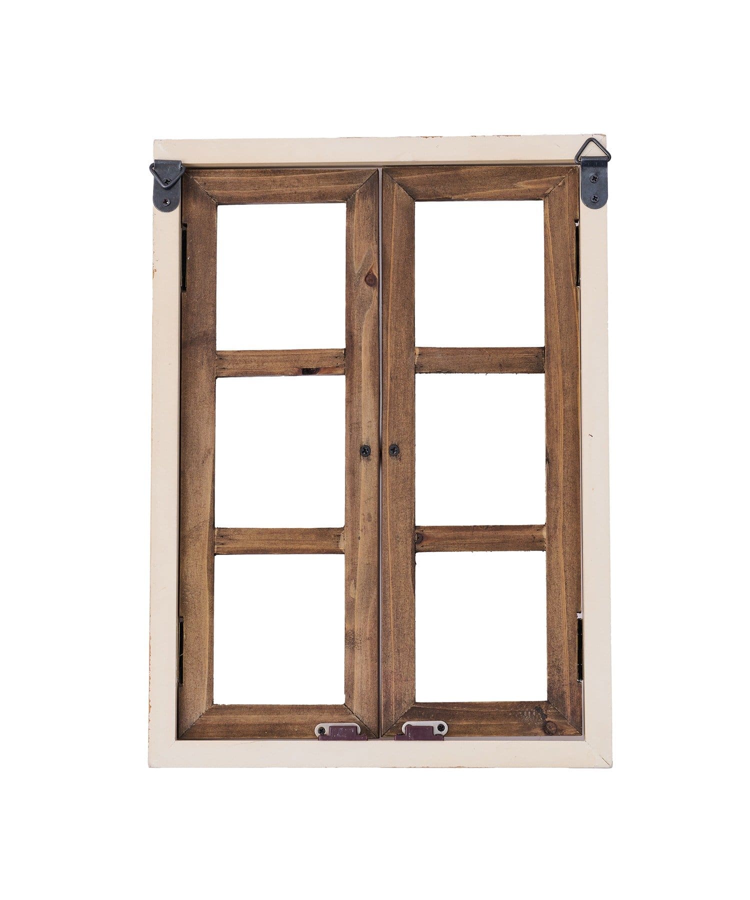 salut!(サリュ) 窓枠フレーム：26cm／choupinet