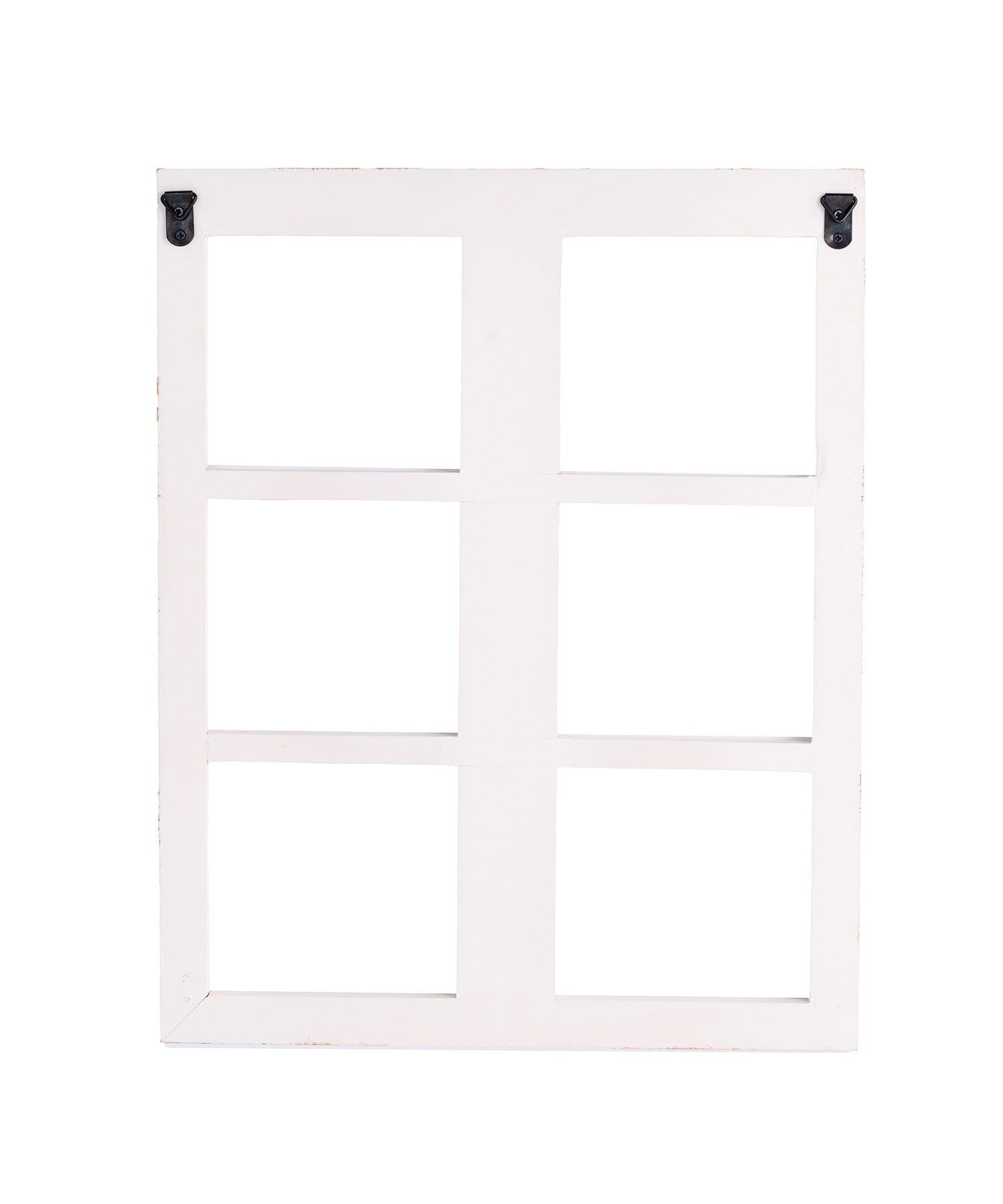 salut!(サリュ) 窓枠フレーム：36cm／choupinet