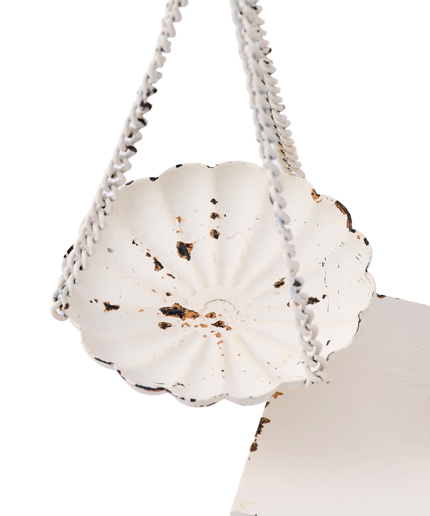 salut!(サリュ) 天秤オブジェ／choupinet