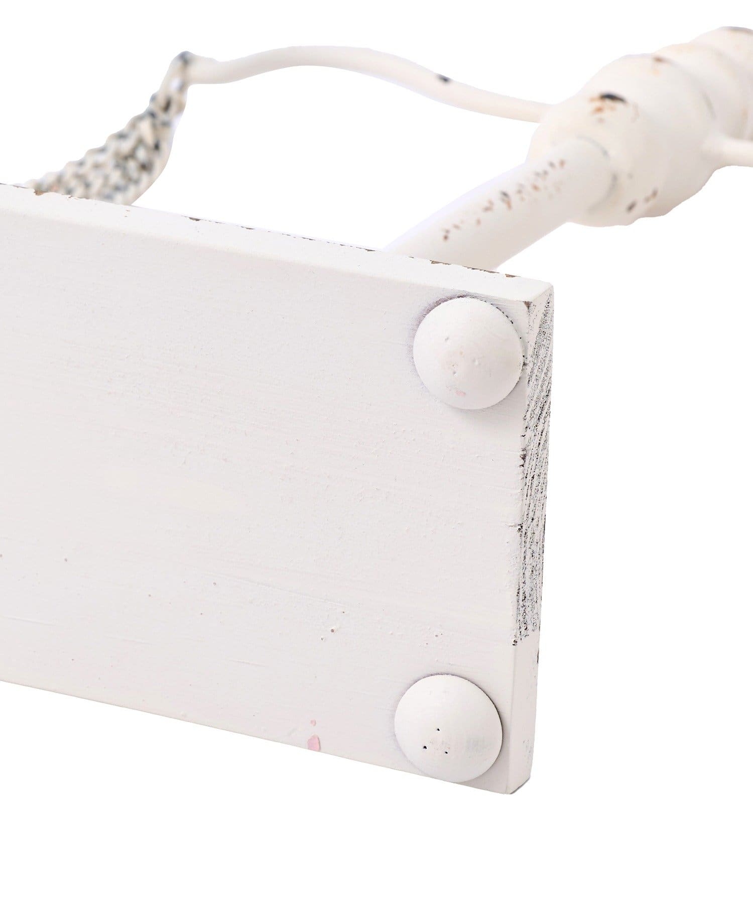 salut!(サリュ) 天秤オブジェ／choupinet