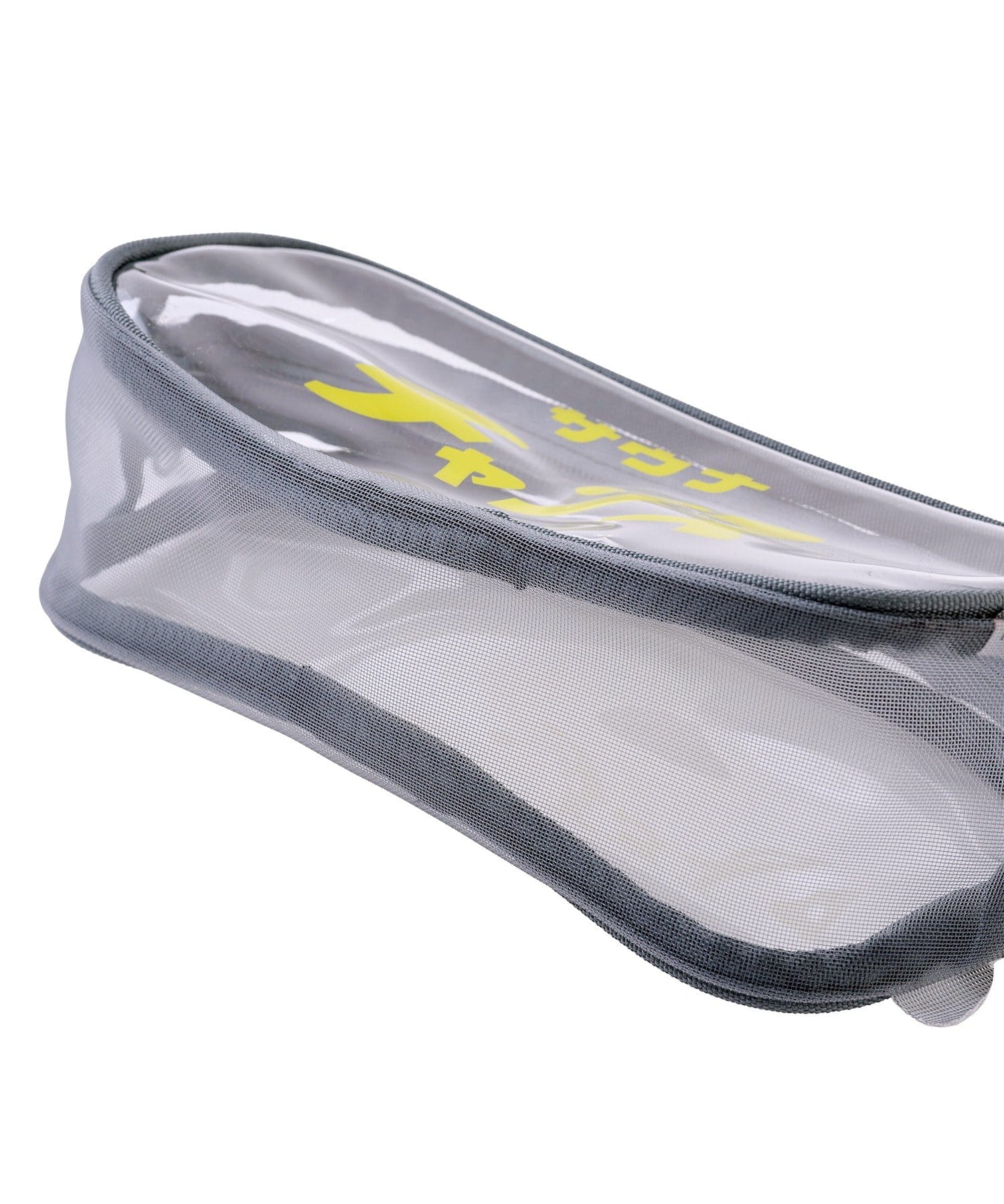 3COINS(スリーコインズ) スパポーチ／サウナイキタイ