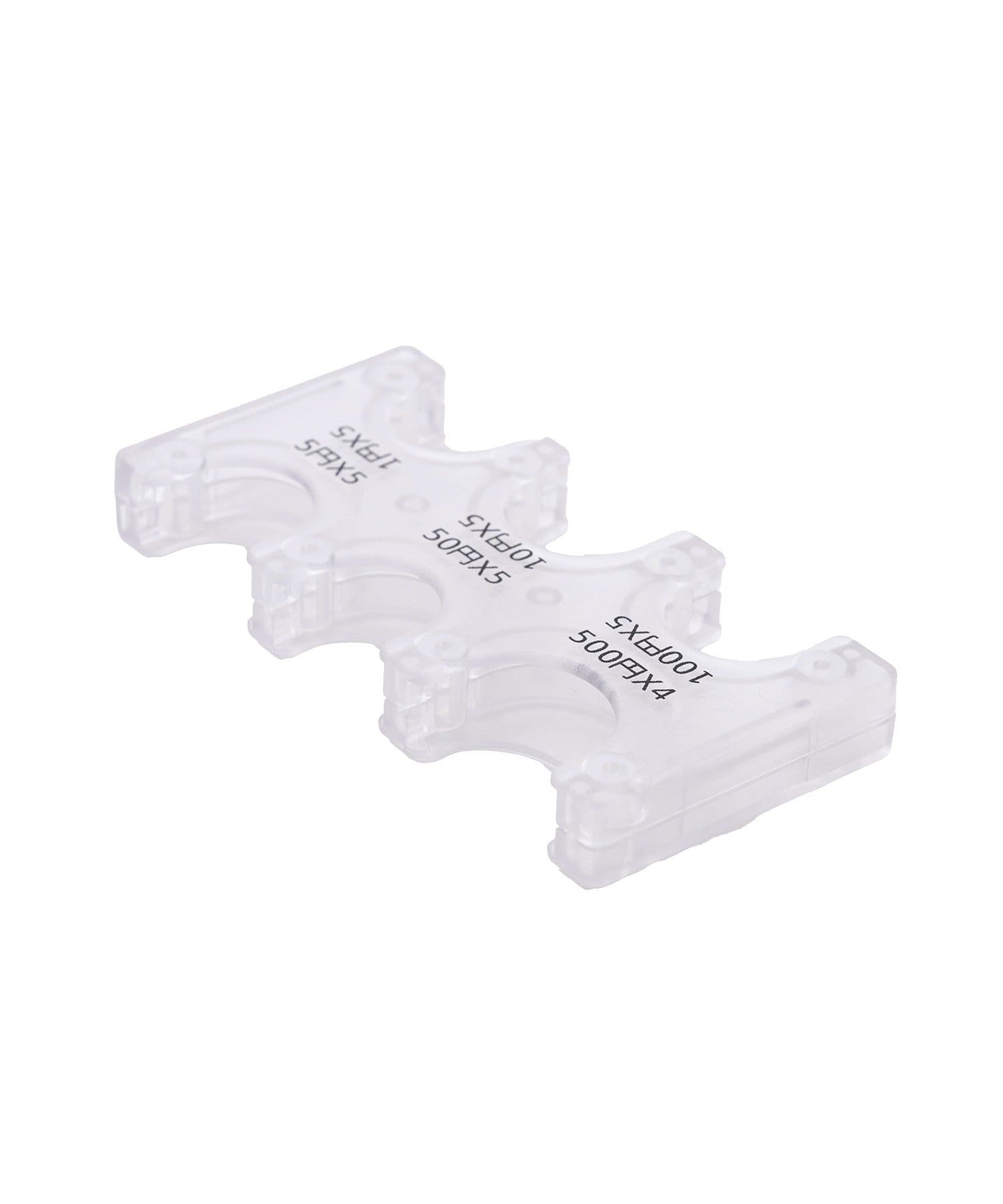 3COINS(スリーコインズ) コインケース／サウナイキタイ