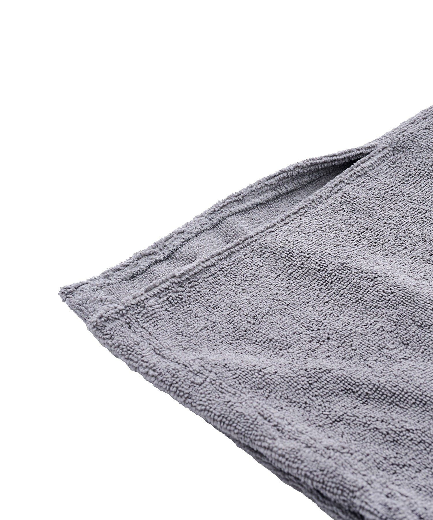 3COINS(スリーコインズ) サウナポンチョ／サウナイキタイ