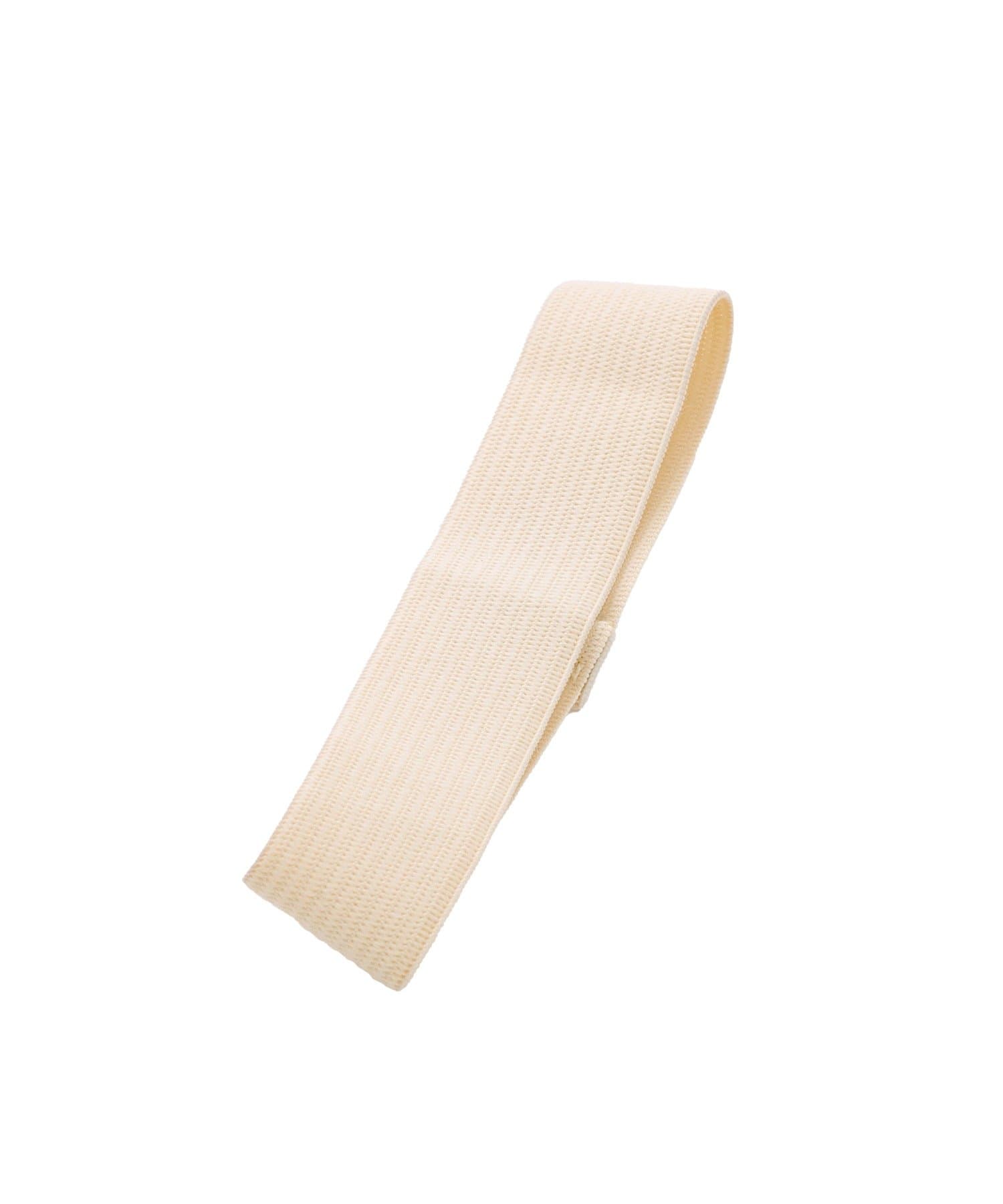 3COINS(スリーコインズ) サウナマット／サウナイキタイ