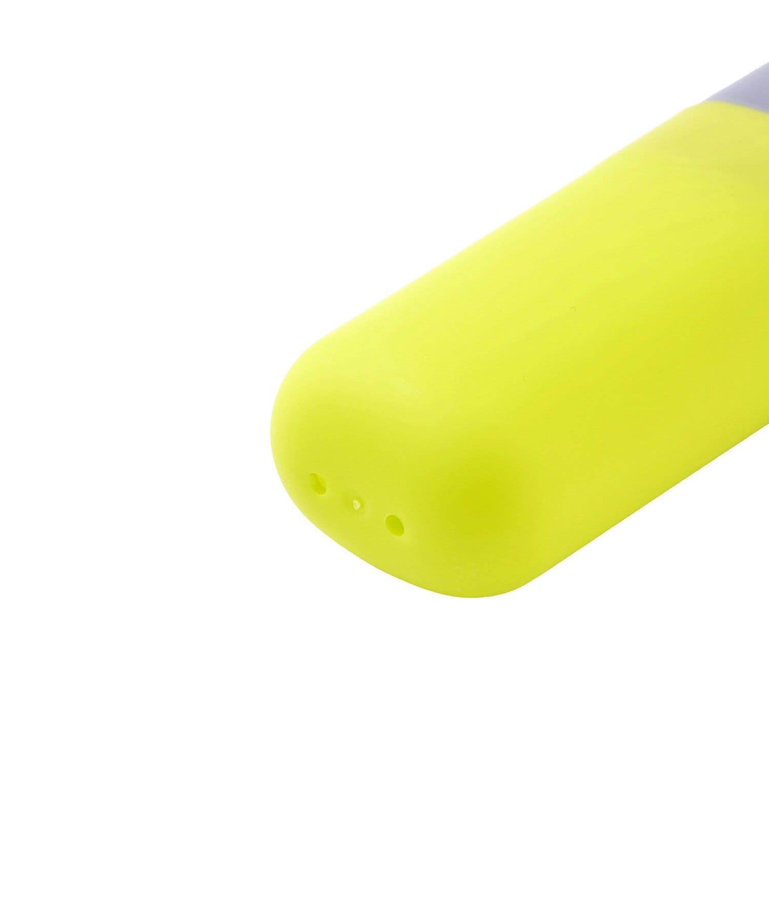 3COINS(スリーコインズ) 歯ブラシケース／サウナイキタイ