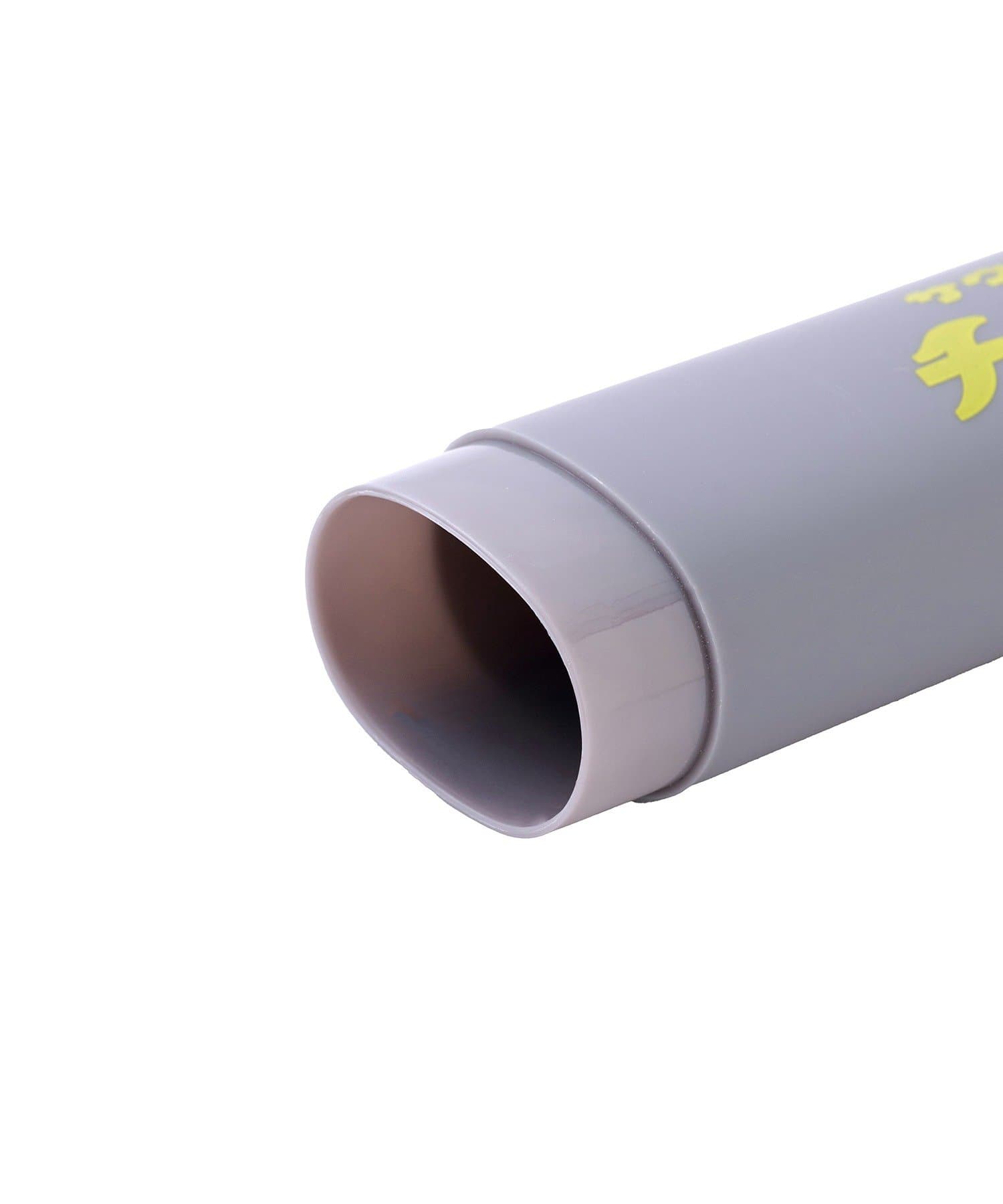 3COINS(スリーコインズ) 歯ブラシケース／サウナイキタイ