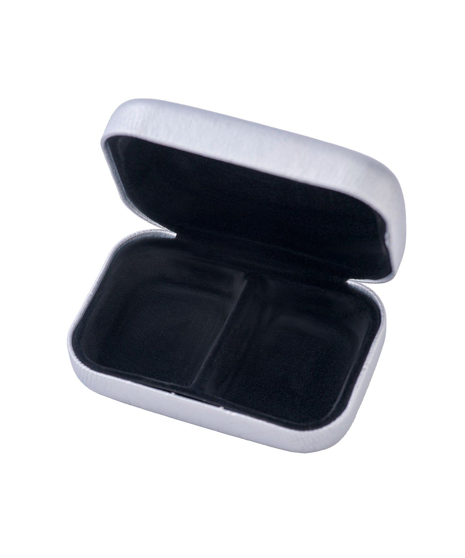 3COINS(スリーコインズ) アクセケース／サウナイキタイ