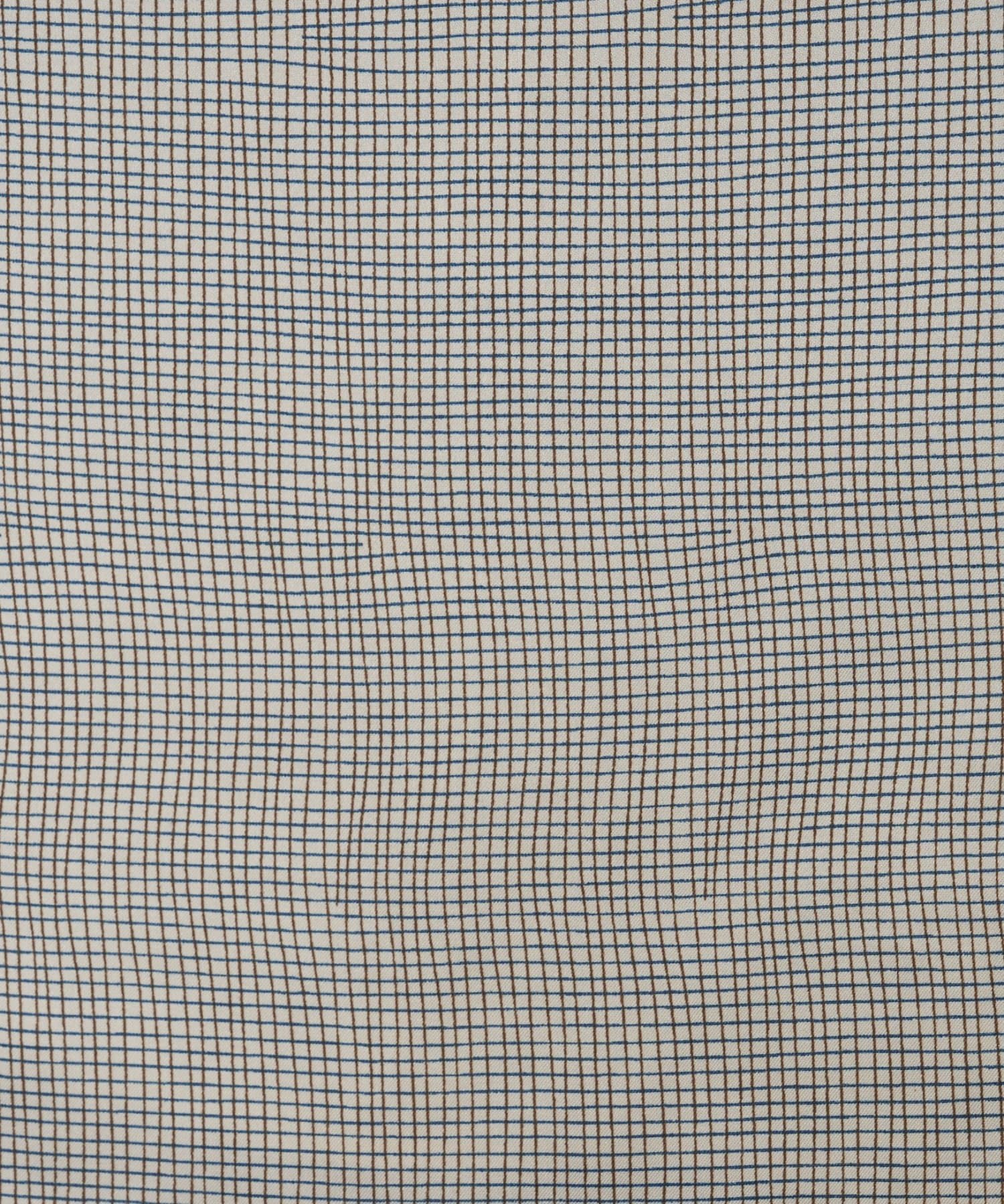 Lattice(ラティス) アソートパターンスカーフ