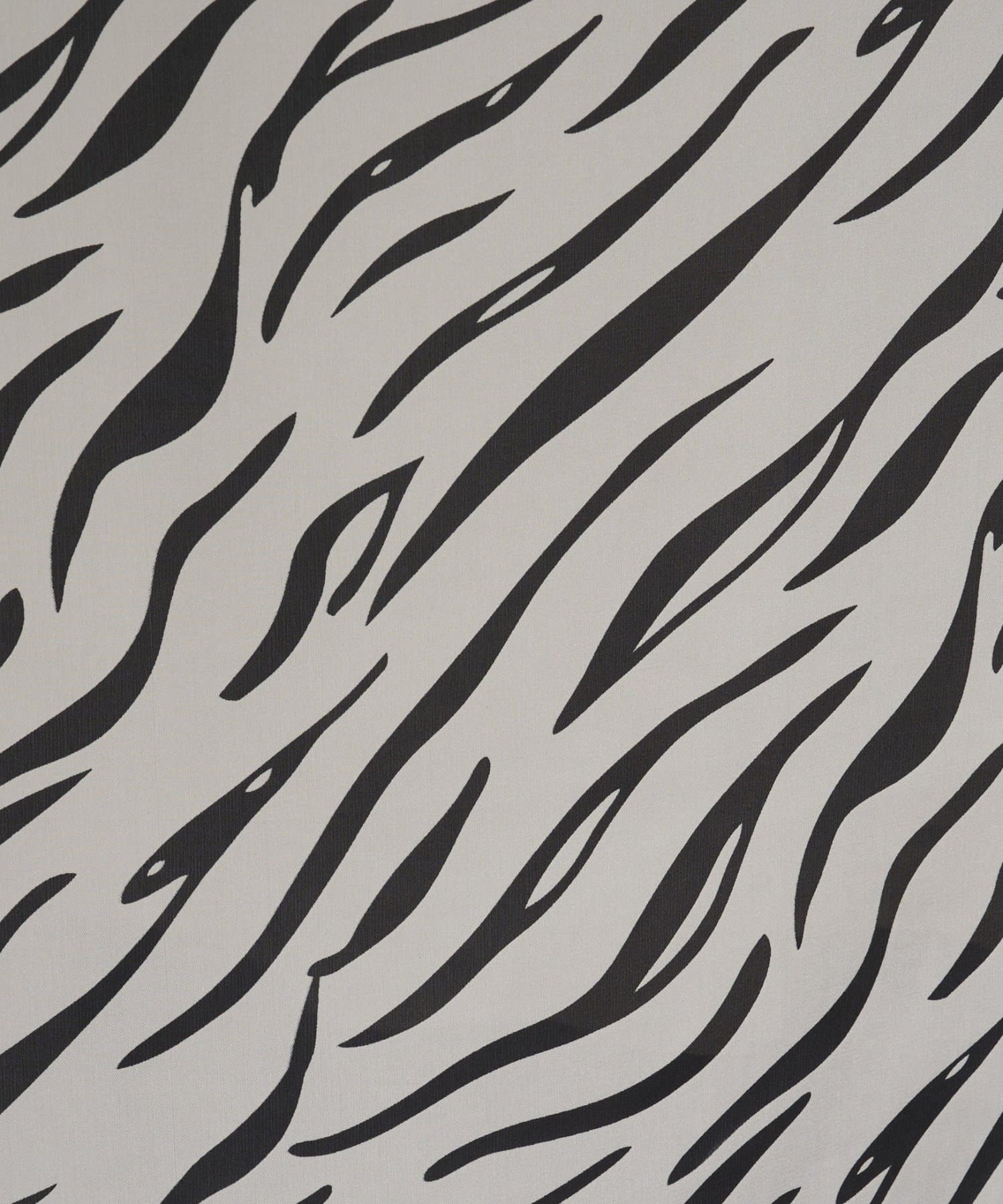 Lattice(ラティス) アニマルスカーフ